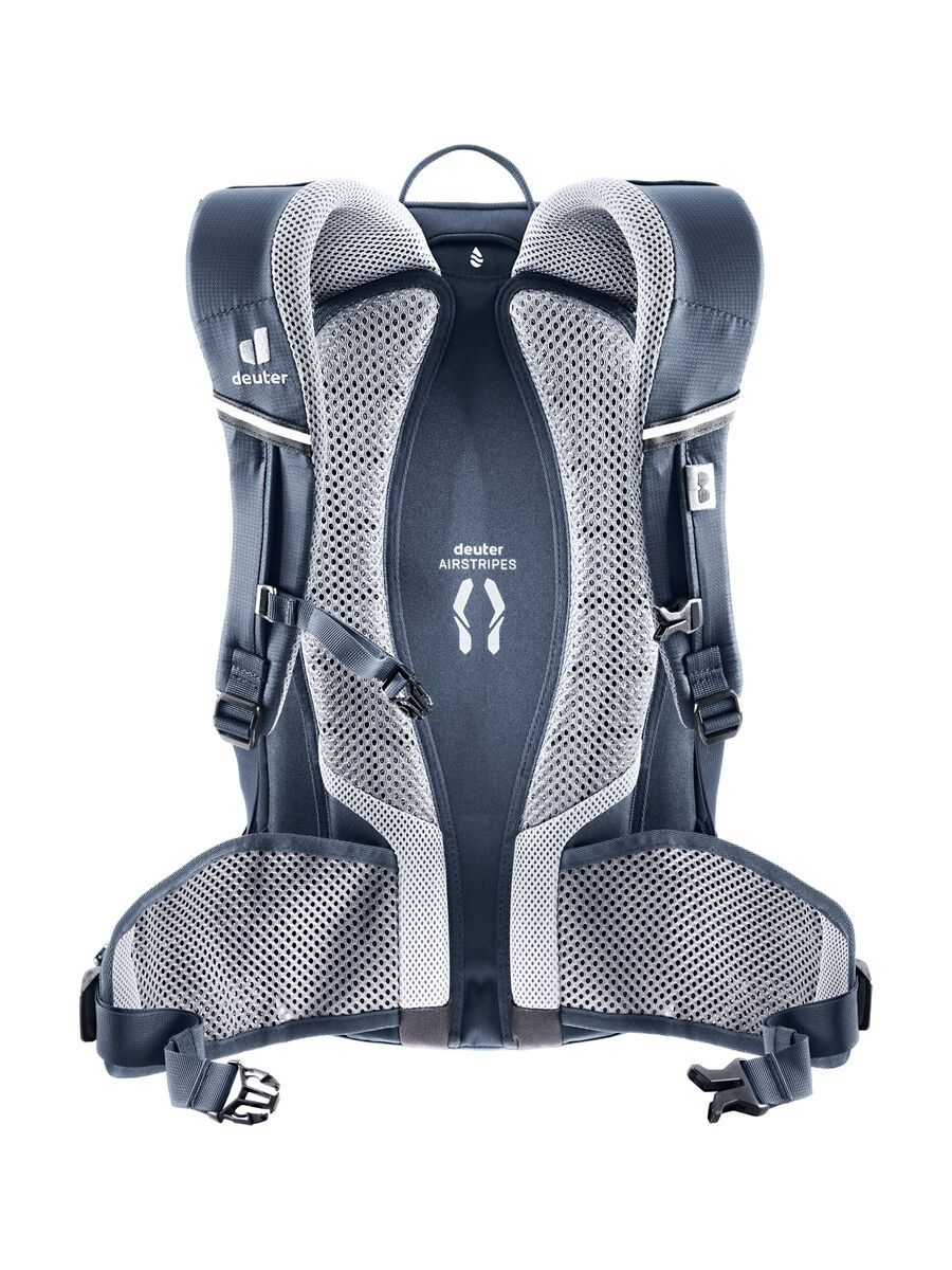 Deuter Superbike 18, atlantic-ink - Bild 3