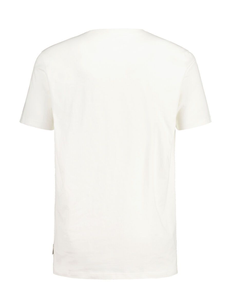 Maloja PortlaM., glacier milk - Bild 2