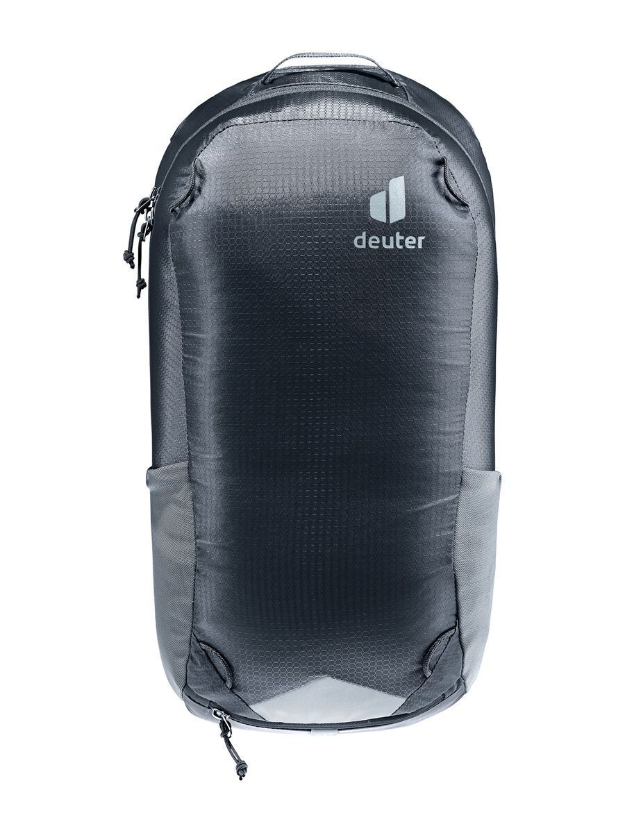 Deuter Race 16, black - Bild 2