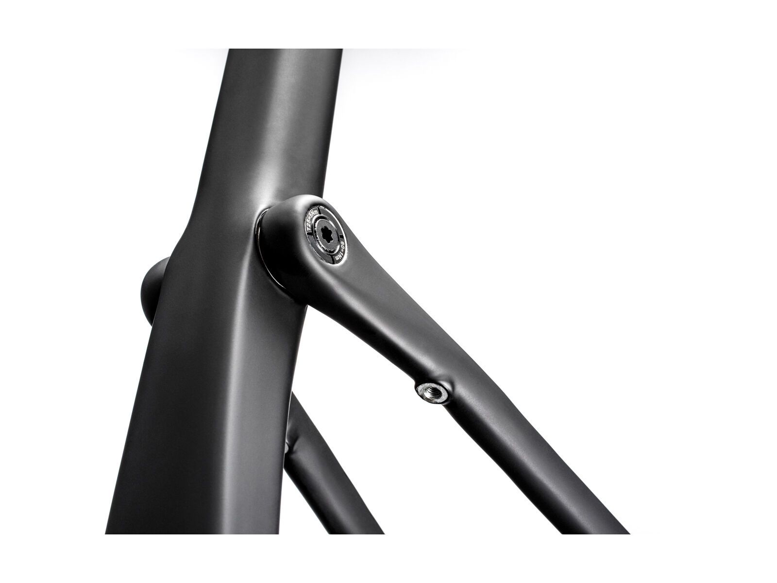 Cannondale Topstone Carbon Women's Ultegra RX 2, black pearl - Bild 5