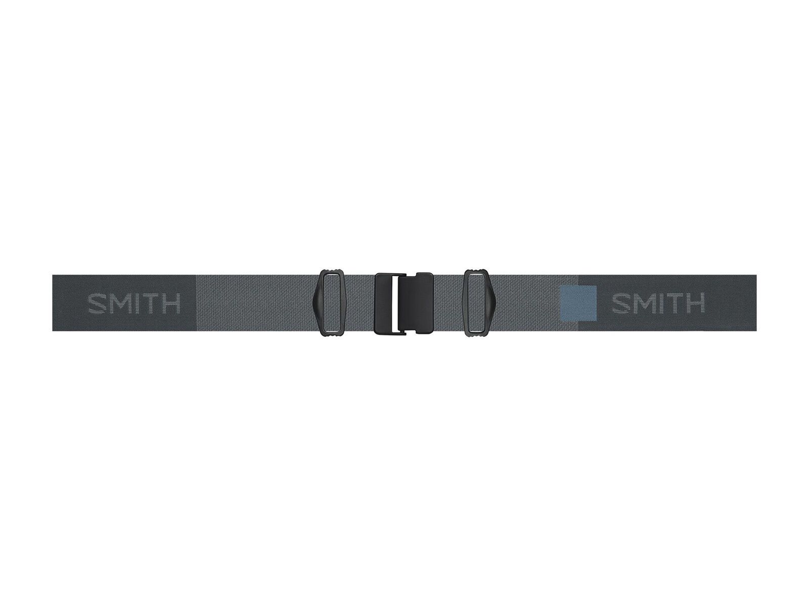 Smith Skyline, ChromaPop Everyday Red Mirror / slate - Bild 6