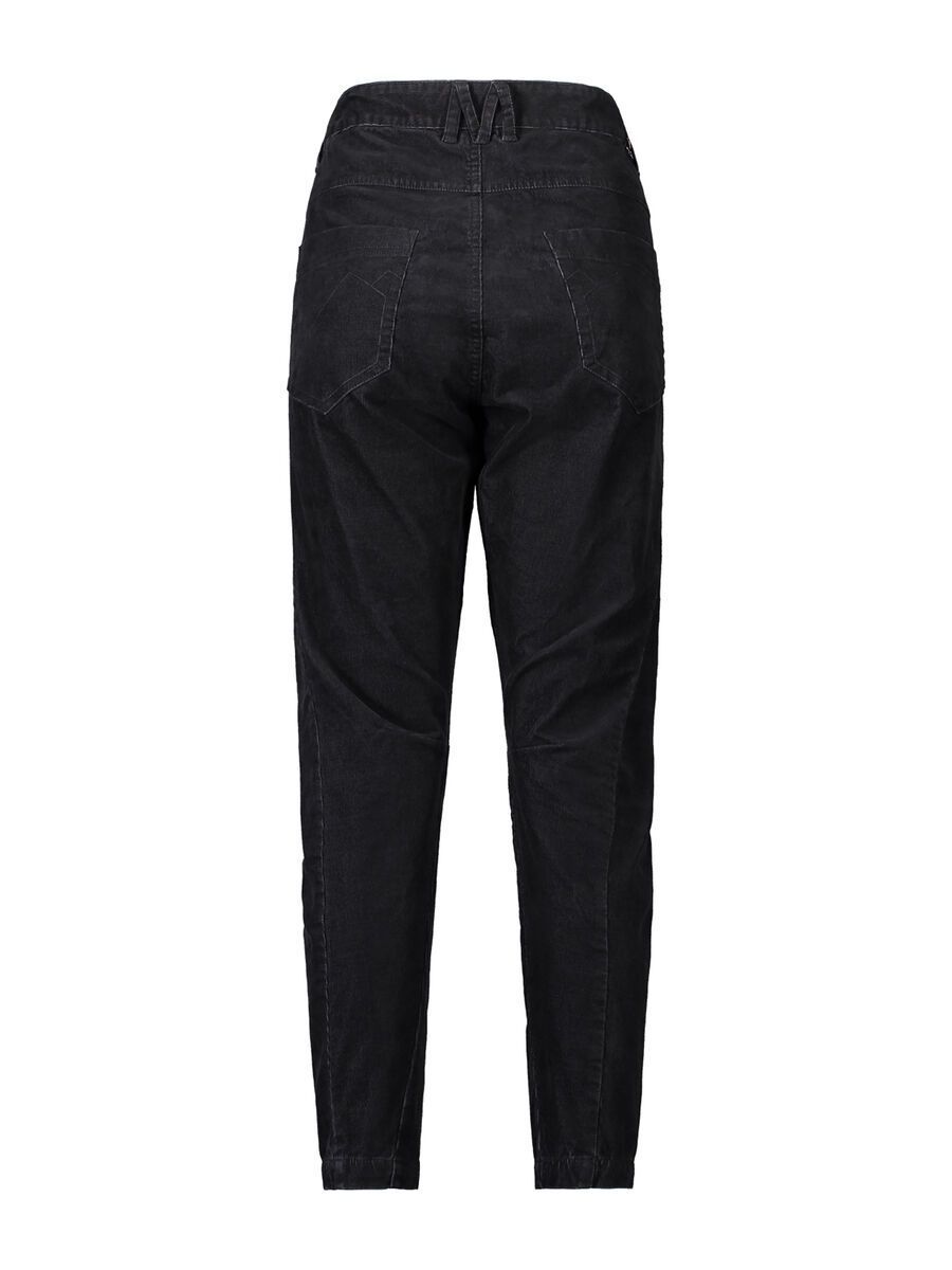 Maloja TscheppaM., moonless - Bild 2