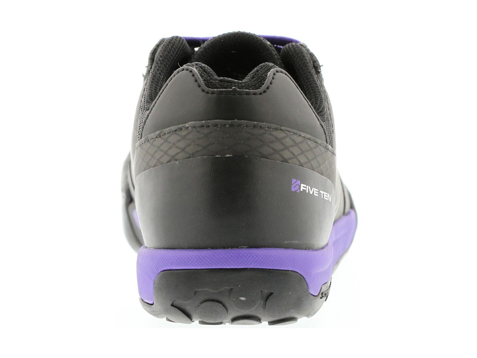 Five Ten Freerider Contact Women's, split purple - Bild 8