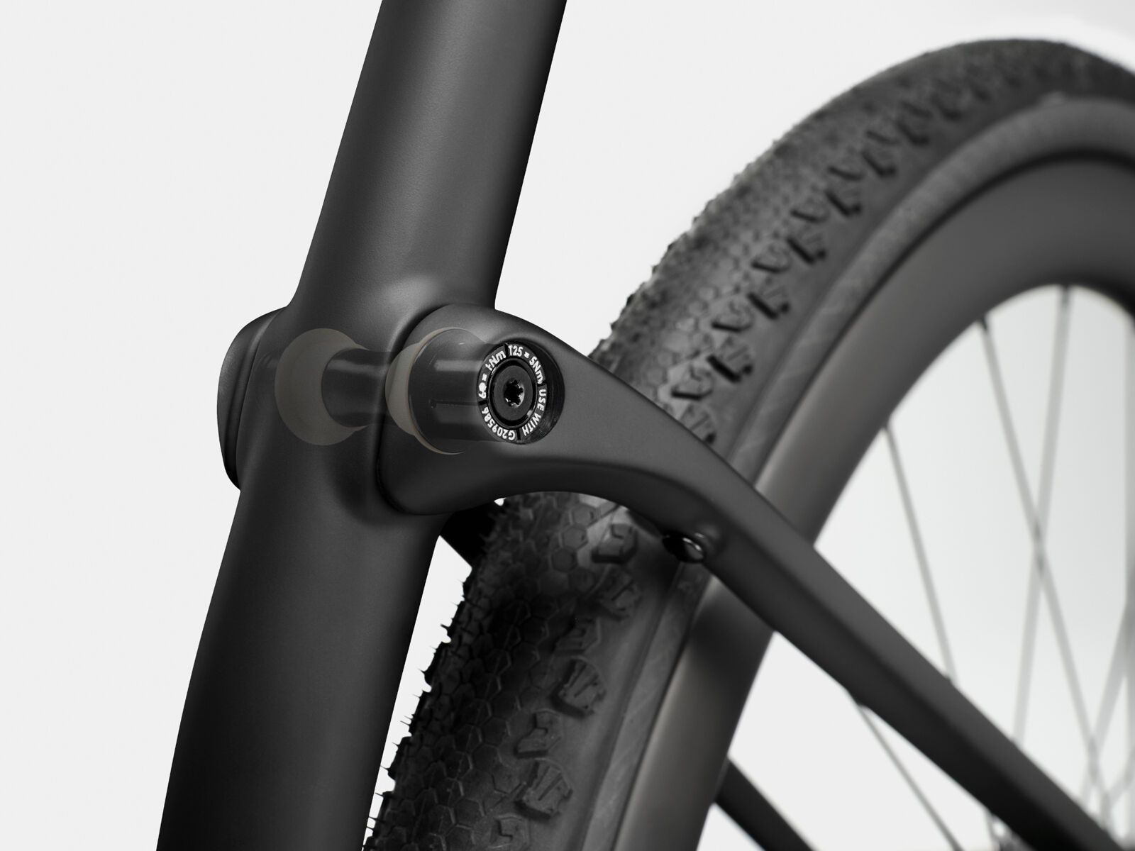 Cannondale Topstone Carbon 3 GRX 1x, deep teal - Bild 25