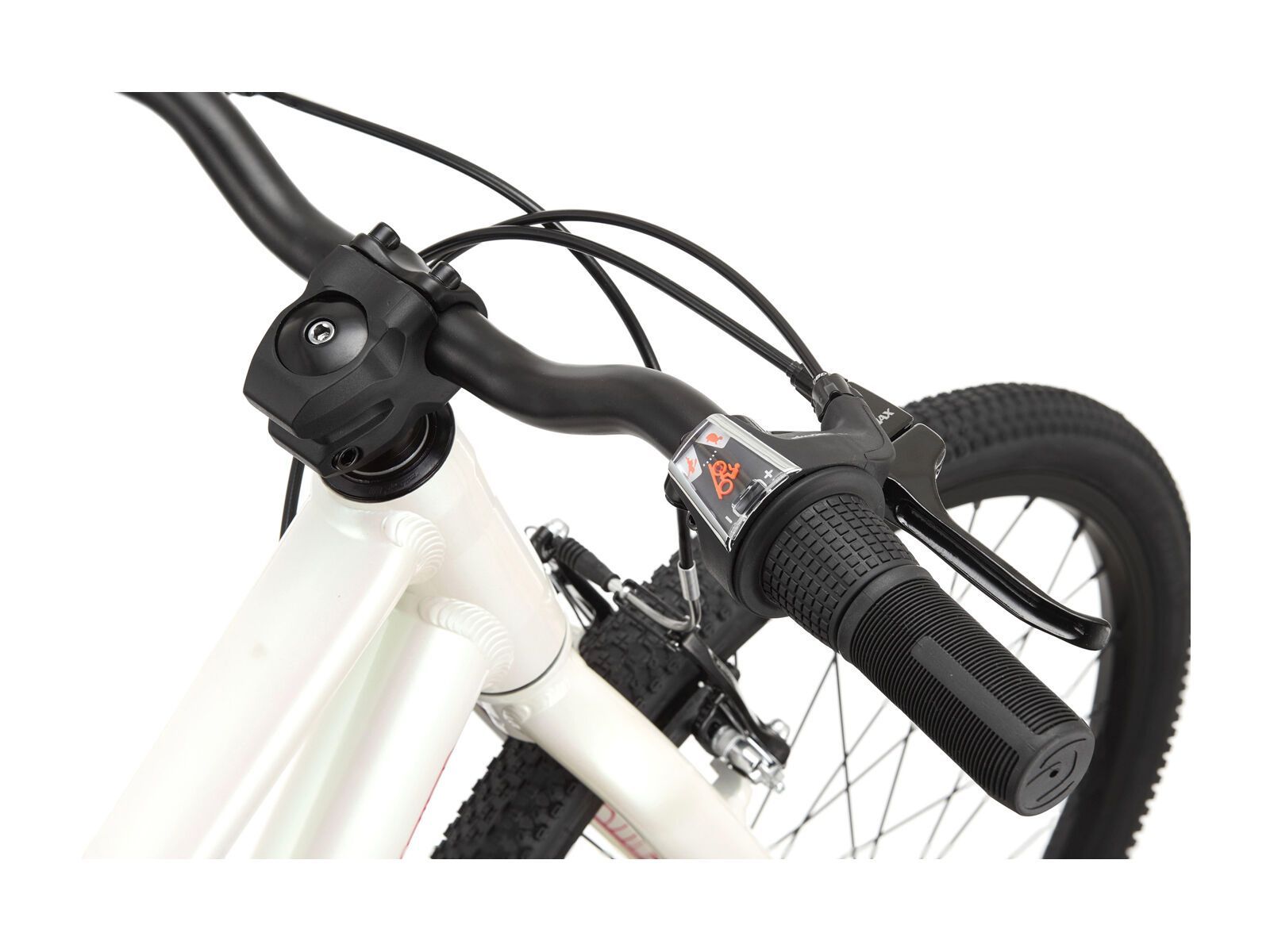 Cannondale Quick 24, iridescent - Bild 7