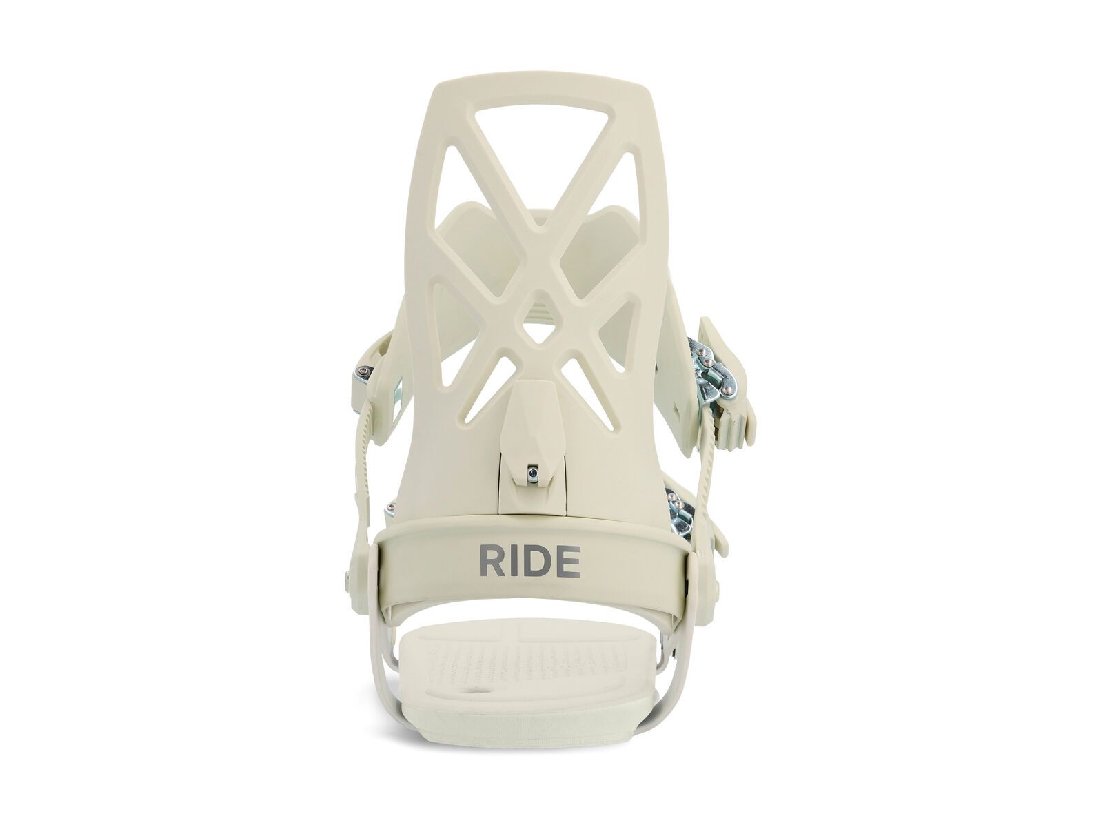 Ride A-4, bone - Bild 3