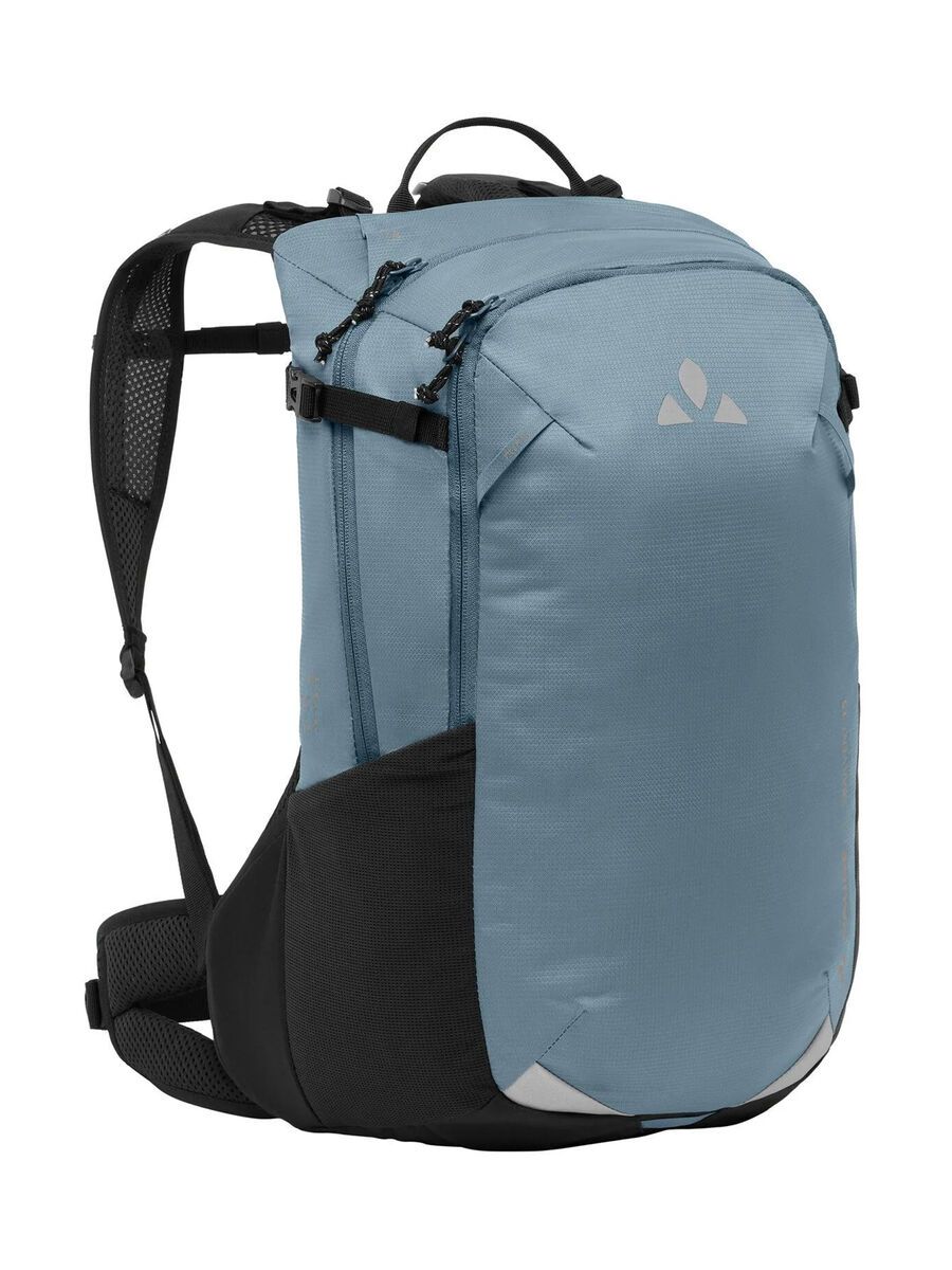 Vaude Trailvent 15, heron - Bild 1