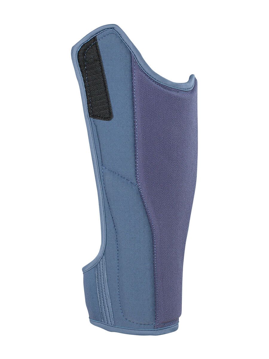 ION S-Pad AMP, dark night - Bild 1