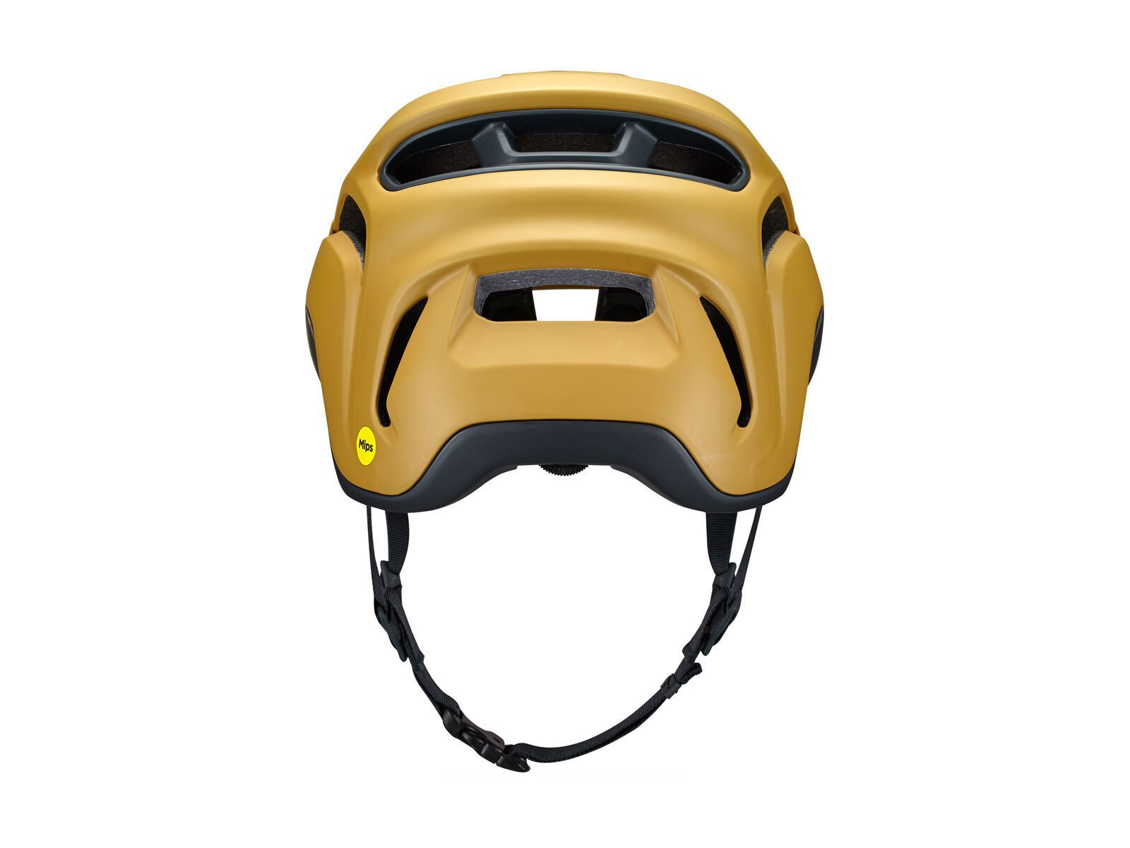 Specialized Ambush 2, harvest gold - Bild 4