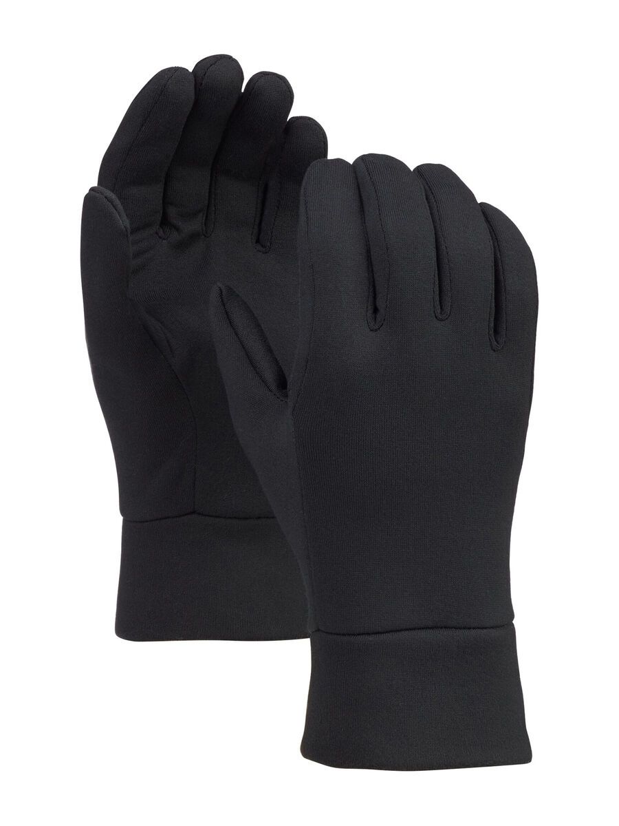 Burton Women's Baker Glove, aqua gray - Bild 2