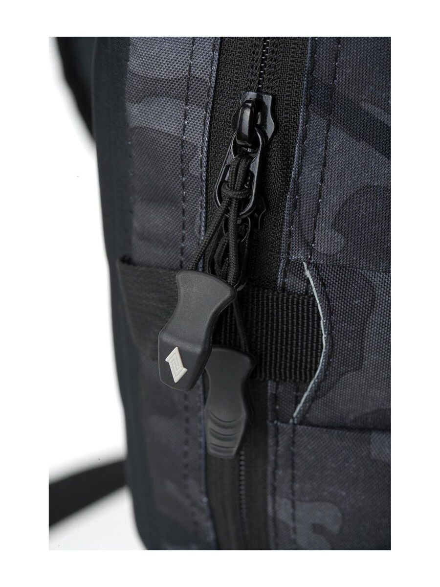 Nitro Rover 14, forged camo - Bild 10