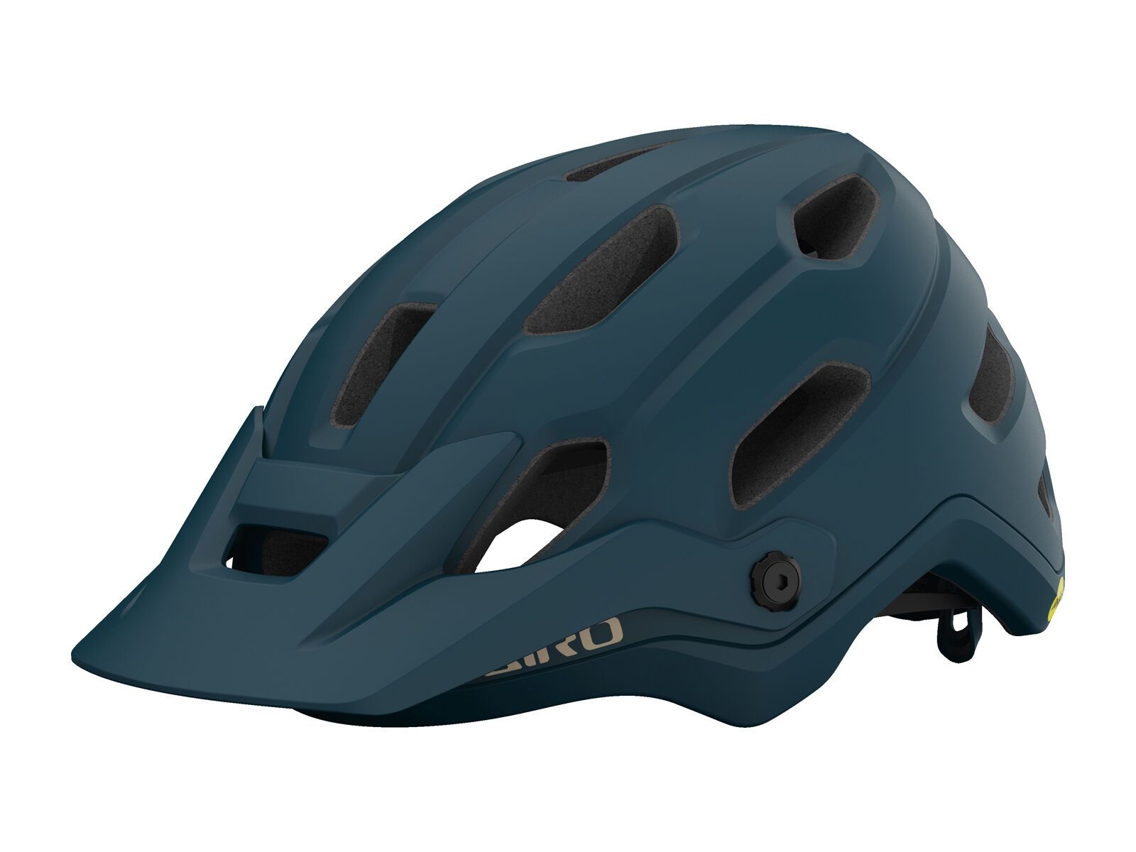 Giro Source MIPS, matte harbor blue - Bild 1