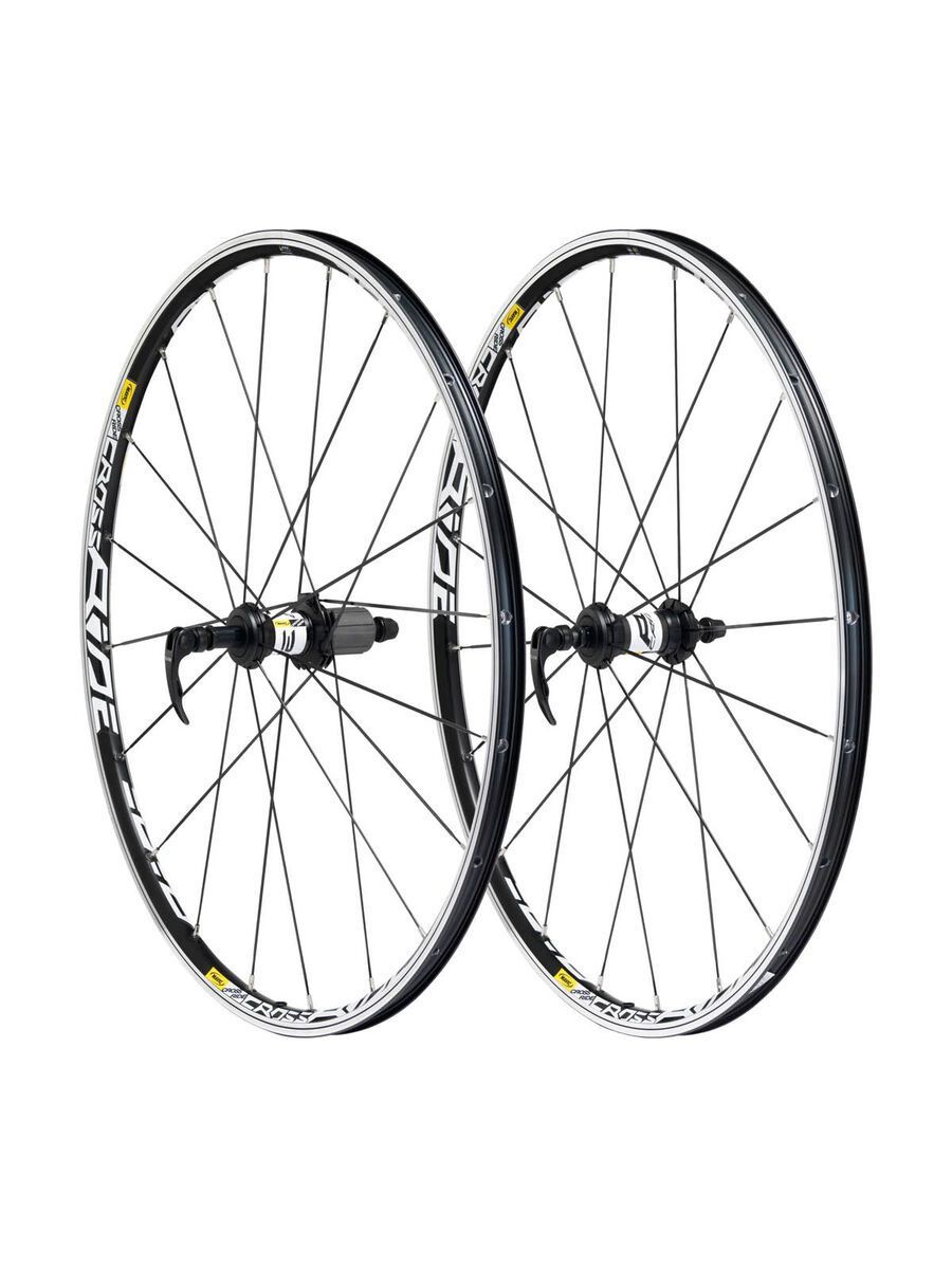 Mavic Crossride UB 26 - Bild 1