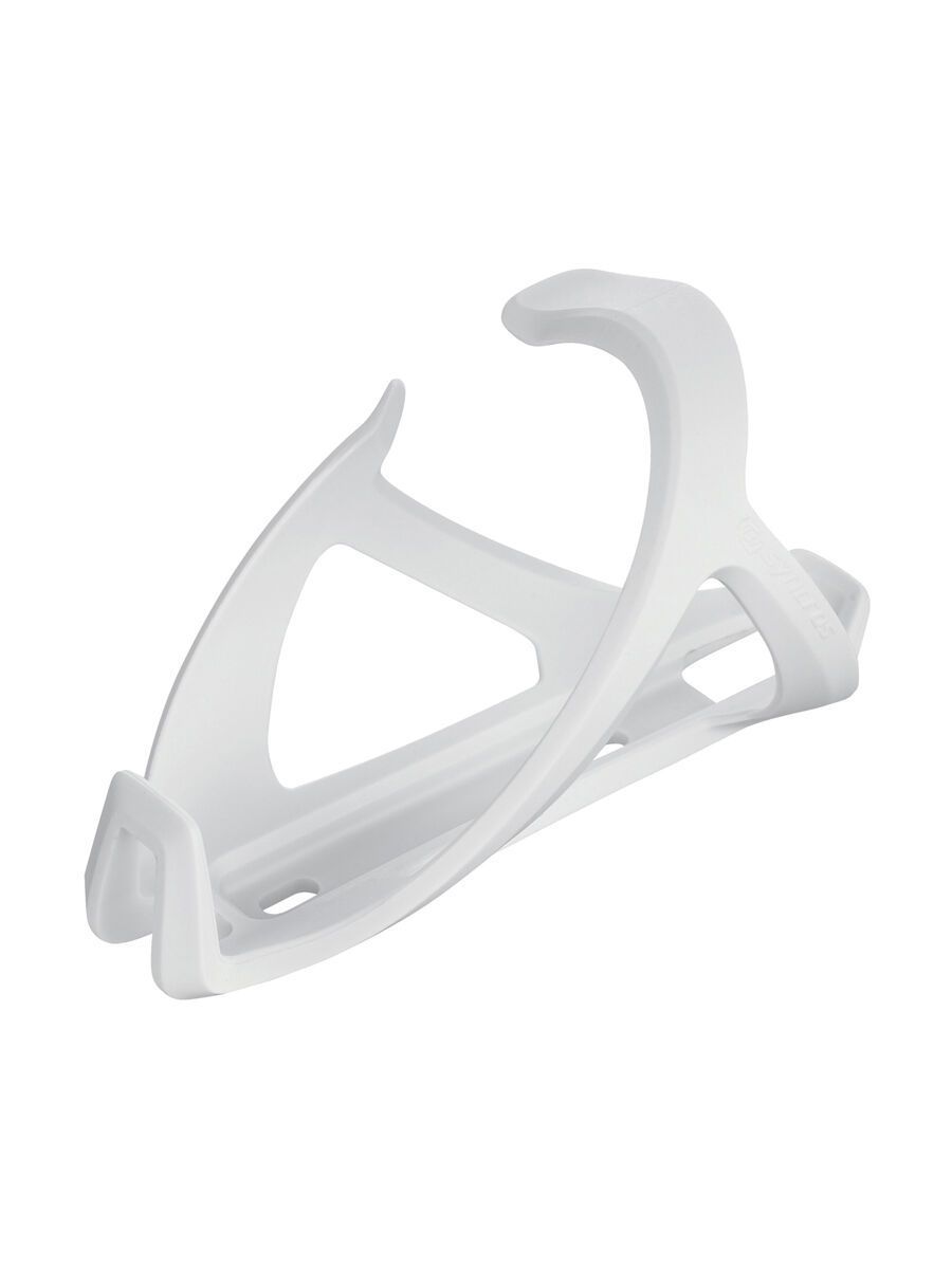 Syncros Tailor Cage 3.0 Left, white - Bild 2
