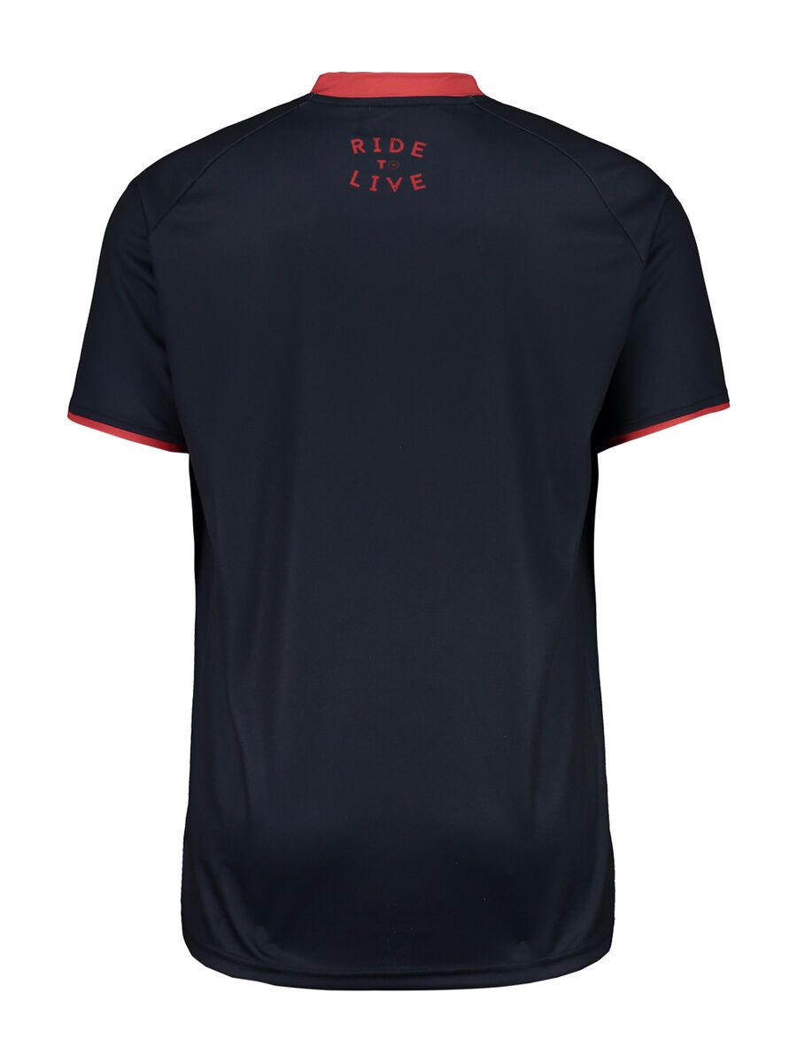 Maloja SchleinsM. Multi 1/2, mountain lake - Bild 2