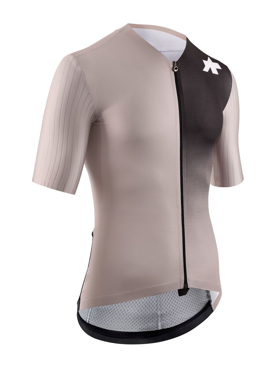 Assos Equipe RS Jersey S11, dune sand - Bild 2