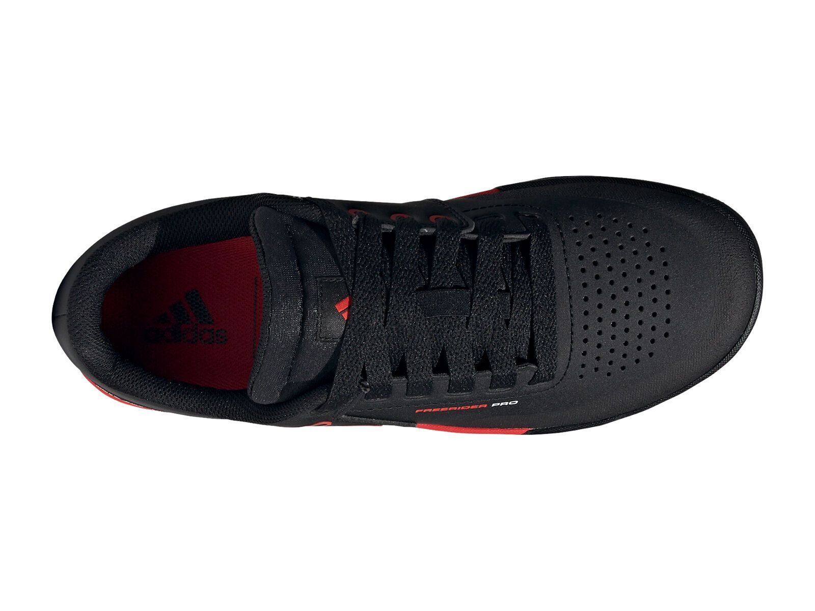 Five Ten Freerider Pro, core black/red - Bild 6