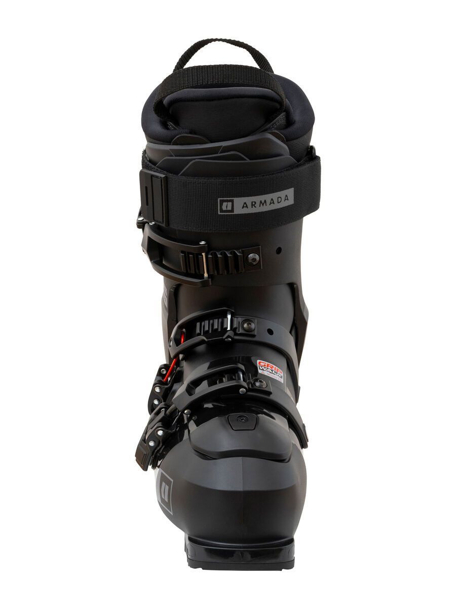 Armada AR One 120 MV, black/black - Bild 3