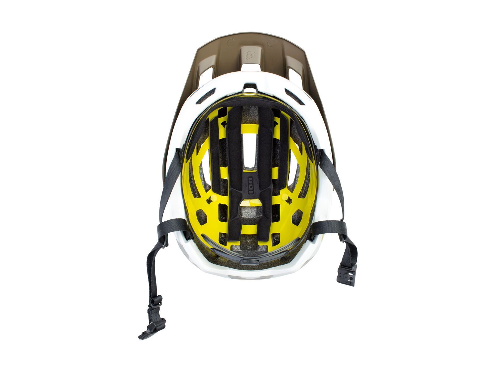 ***2. Wahl*** ION Helmet Traze AMP MIPS multicolour - Bild 8