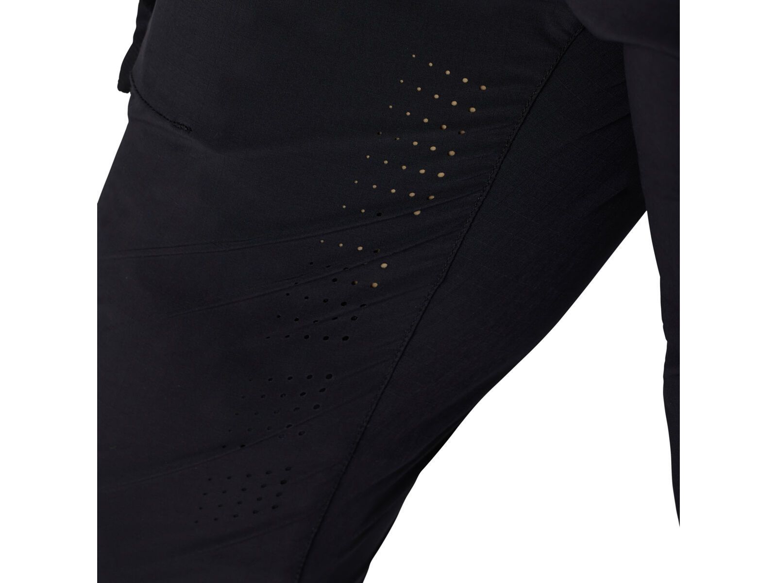 Fox Womens Flexair Pant, black - Bild 6