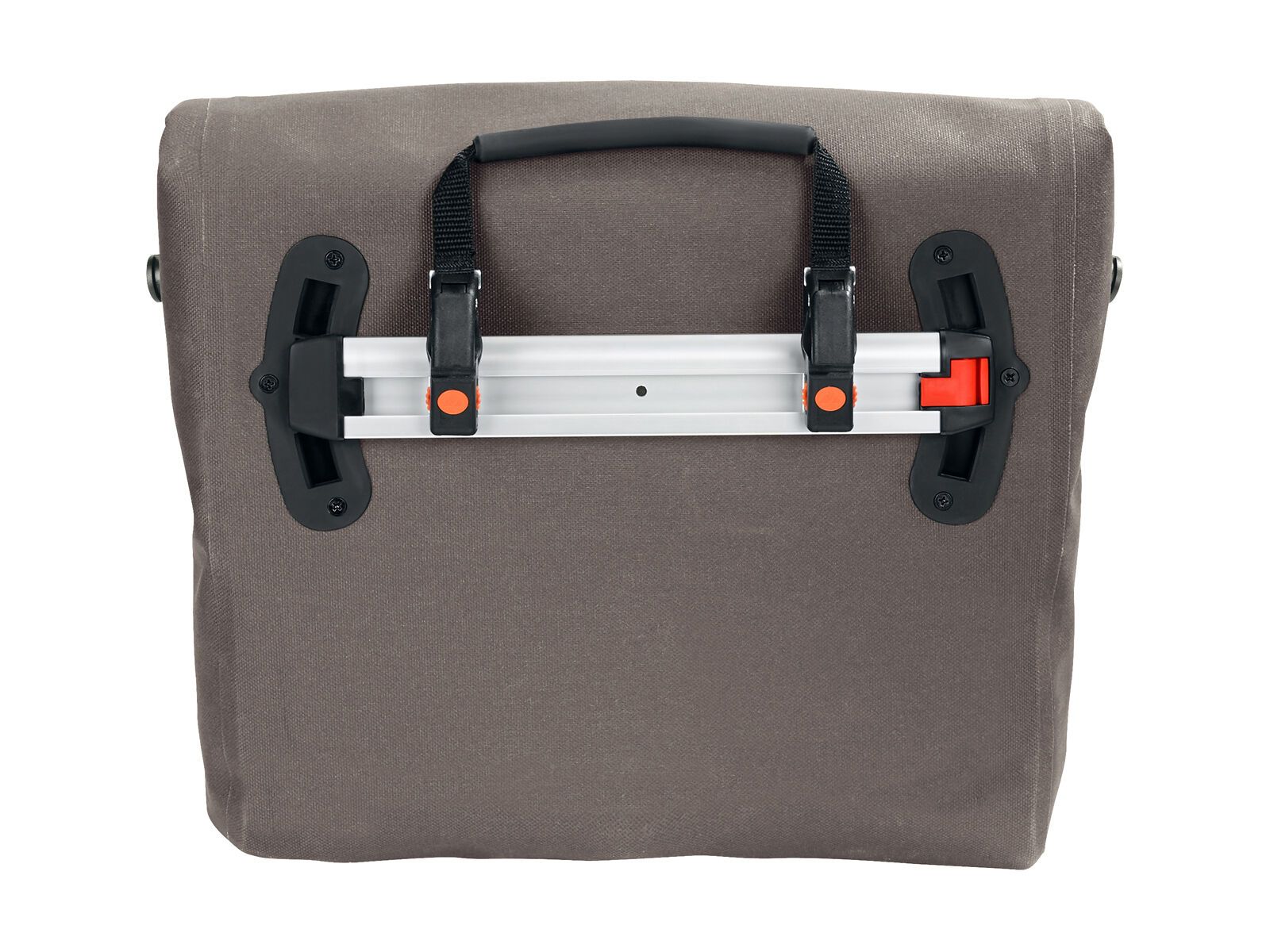 Vaude Augsburg III M, coconut - Bild 2