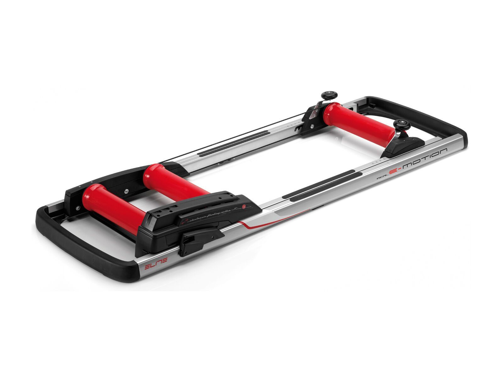 Elite Real E-Motion - Bild 1