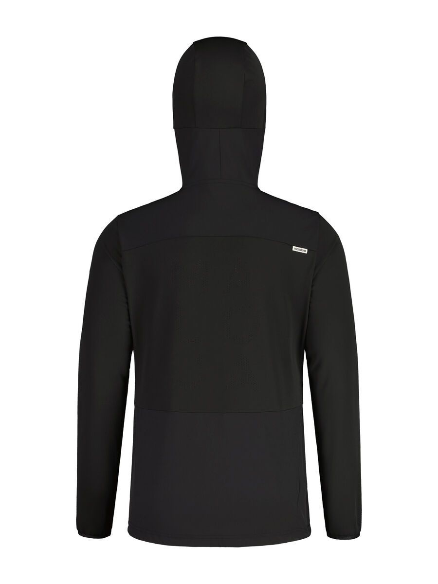 Maloja SperberM., moonless - Bild 2