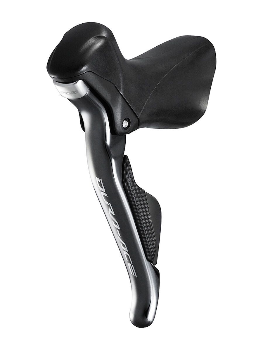 Shimano Dura-Ace Di2 ST-9070 - links, 2x - Bild 1