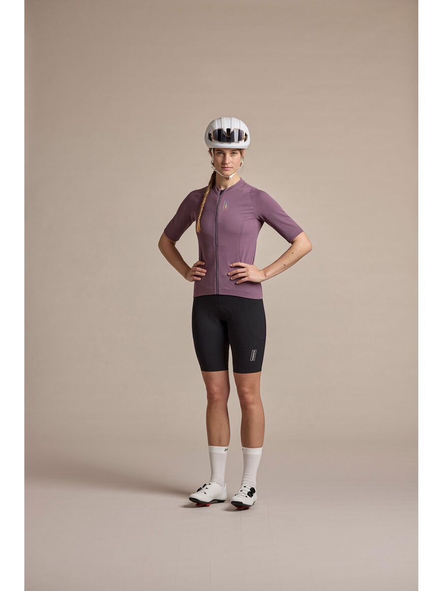 Maloja RigiM. 1/2, stormy lilac - Bild 4