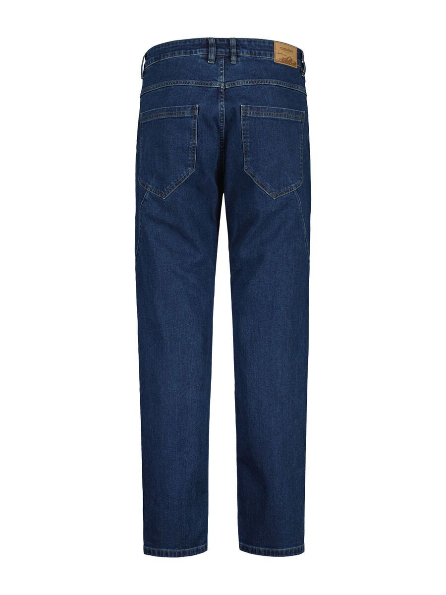 Maloja NiccoloM., dark blue wash - Bild 2