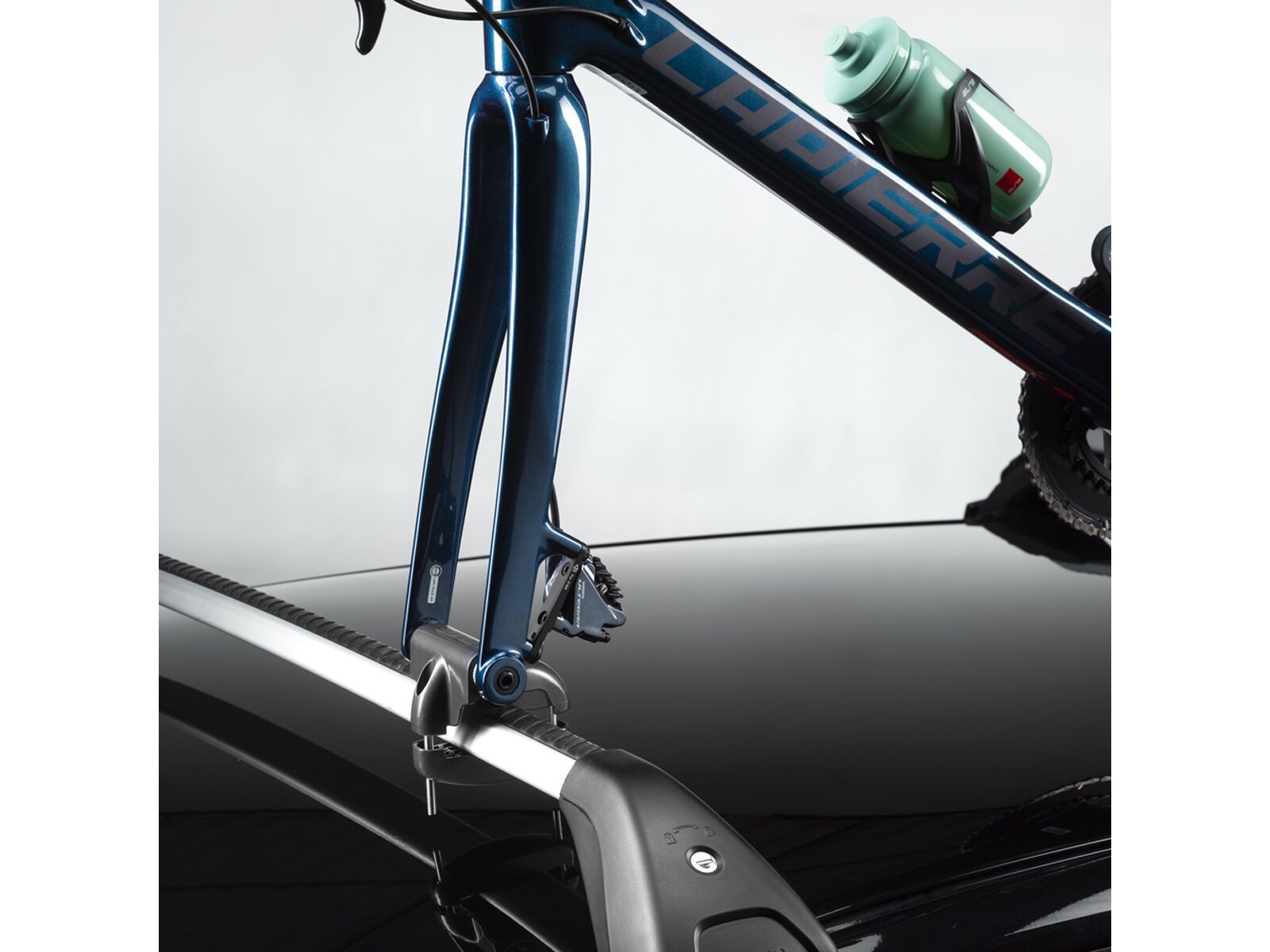 Elite Sanremo 40 Dachträger - Bild 4