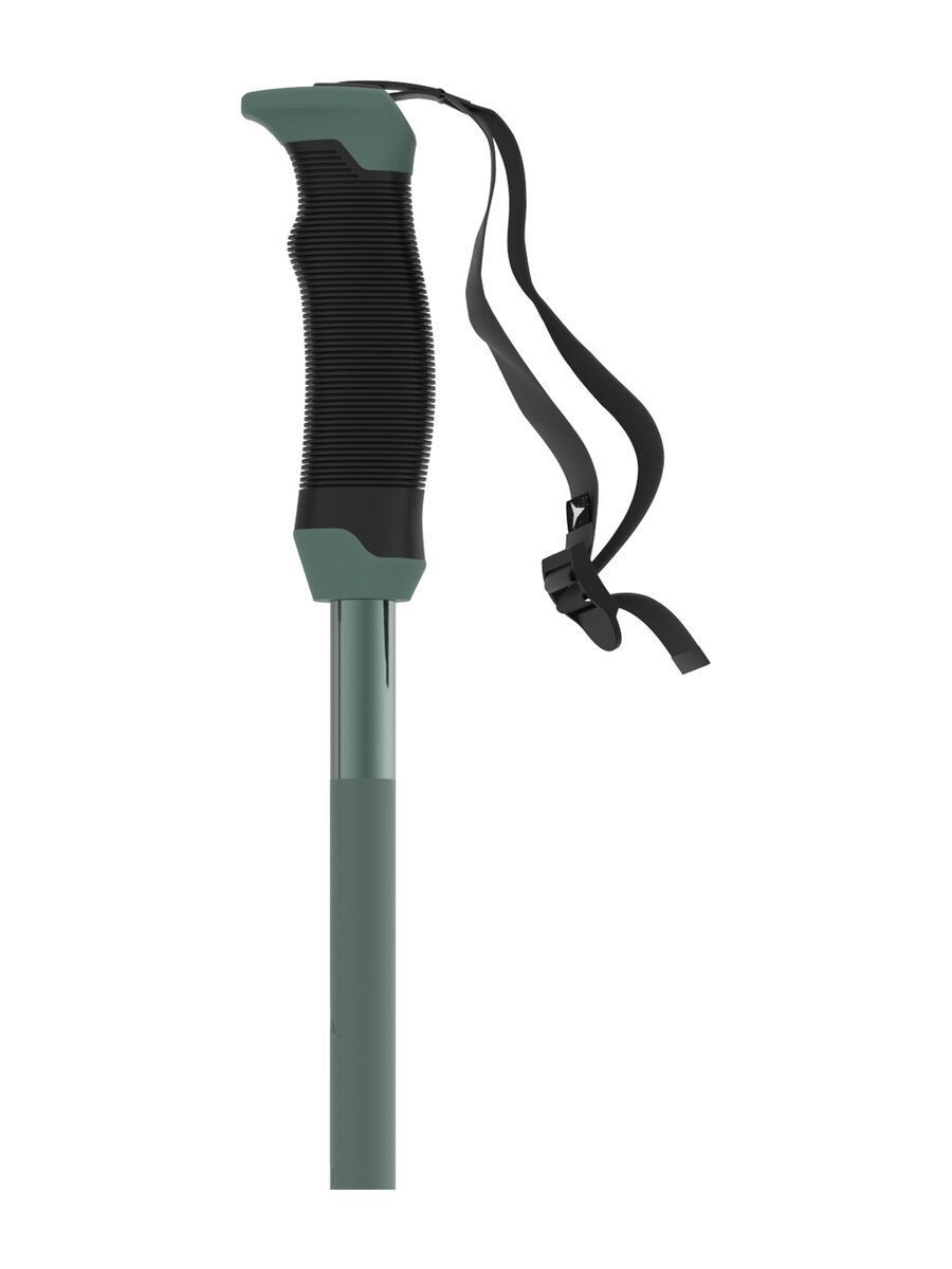 Atomic AMT SQS, green - Bild 4