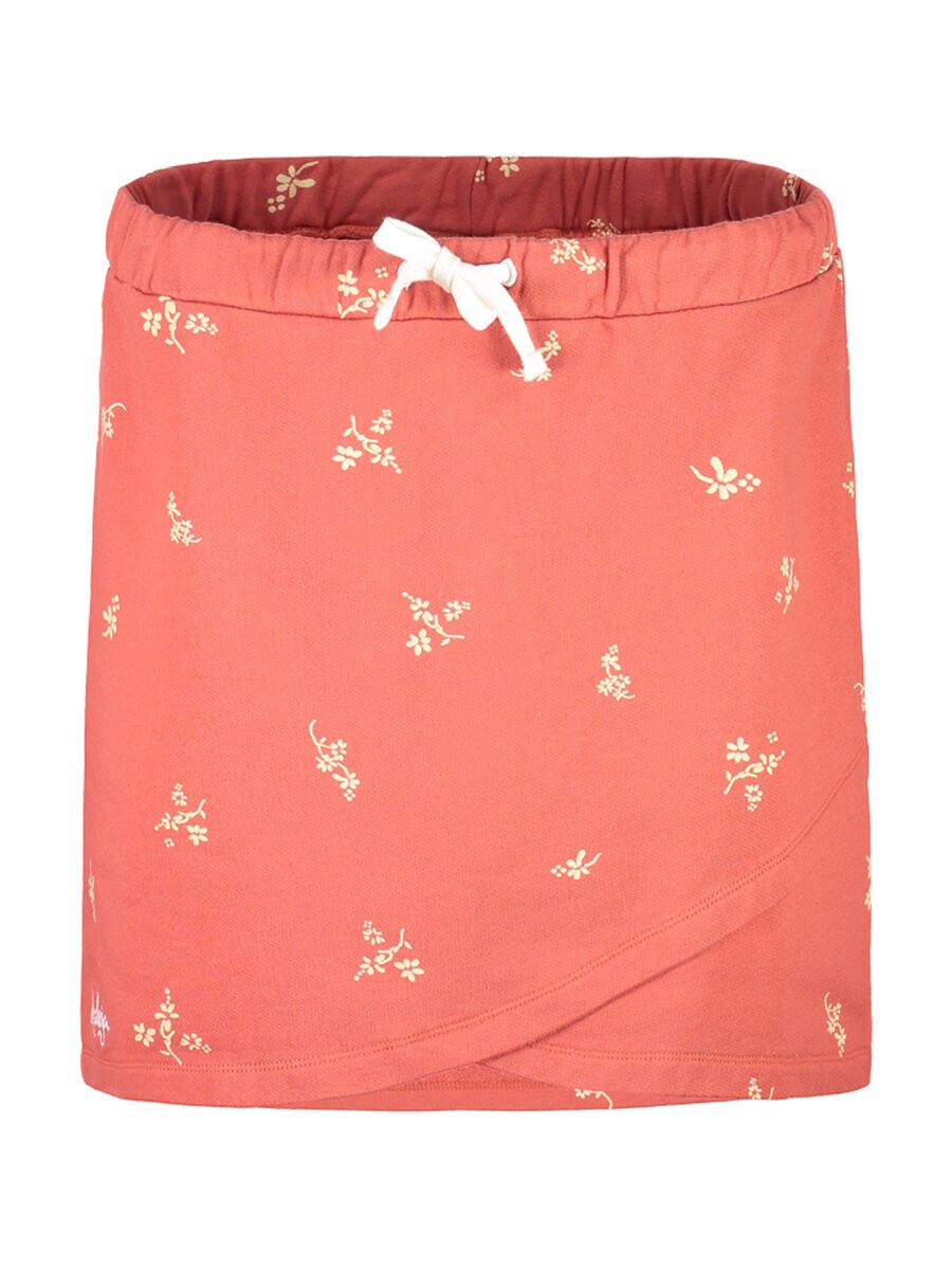 Maloja BabinaM., maple leaf - Bild 1