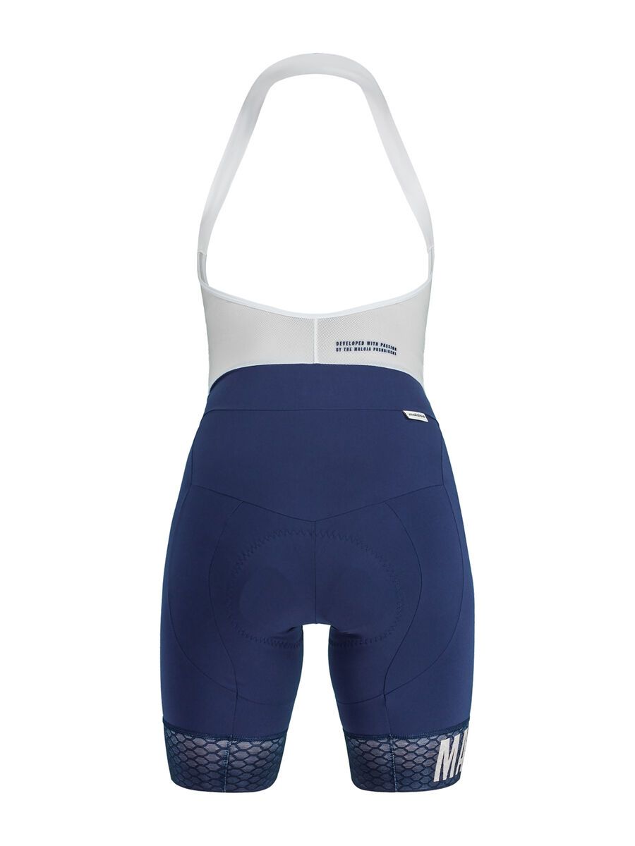 Maloja PushbikersM. Fem Pants, night sky - Bild 2