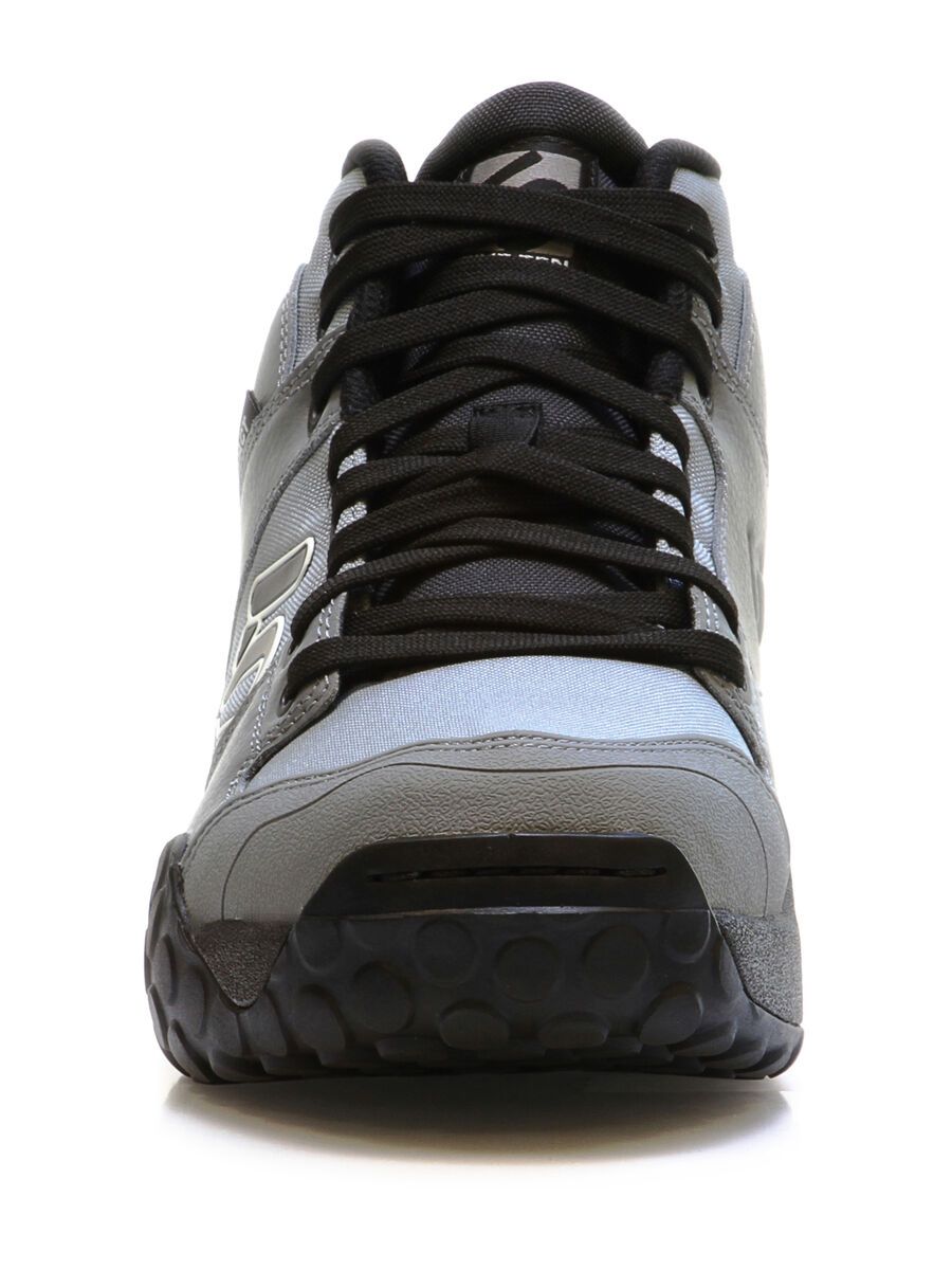Five Ten Impact High, vista grey - Bild 4