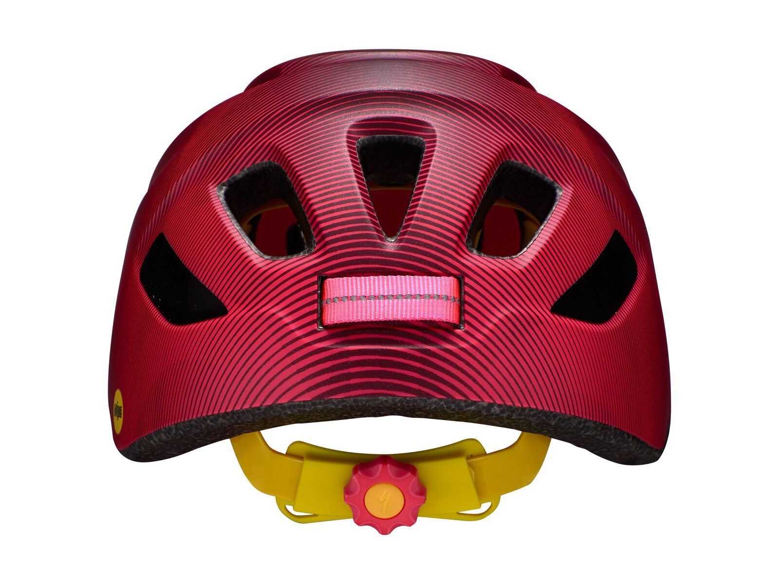 Specialized Mio MIPS (ANGi komp.), cstbry/acdpnk refraction - Bild 2