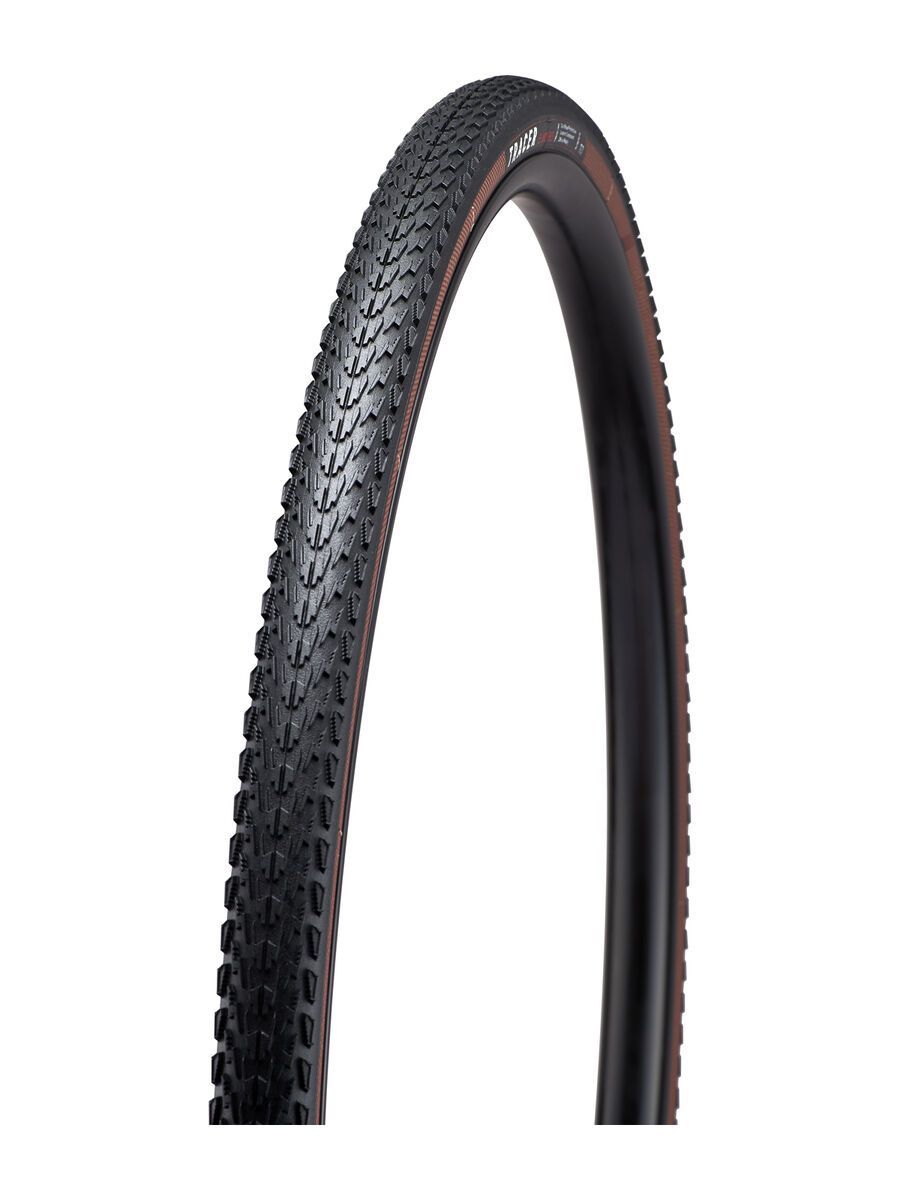 Specialized S-Works Tracer 2Bliss Ready - 700C - Bild 1