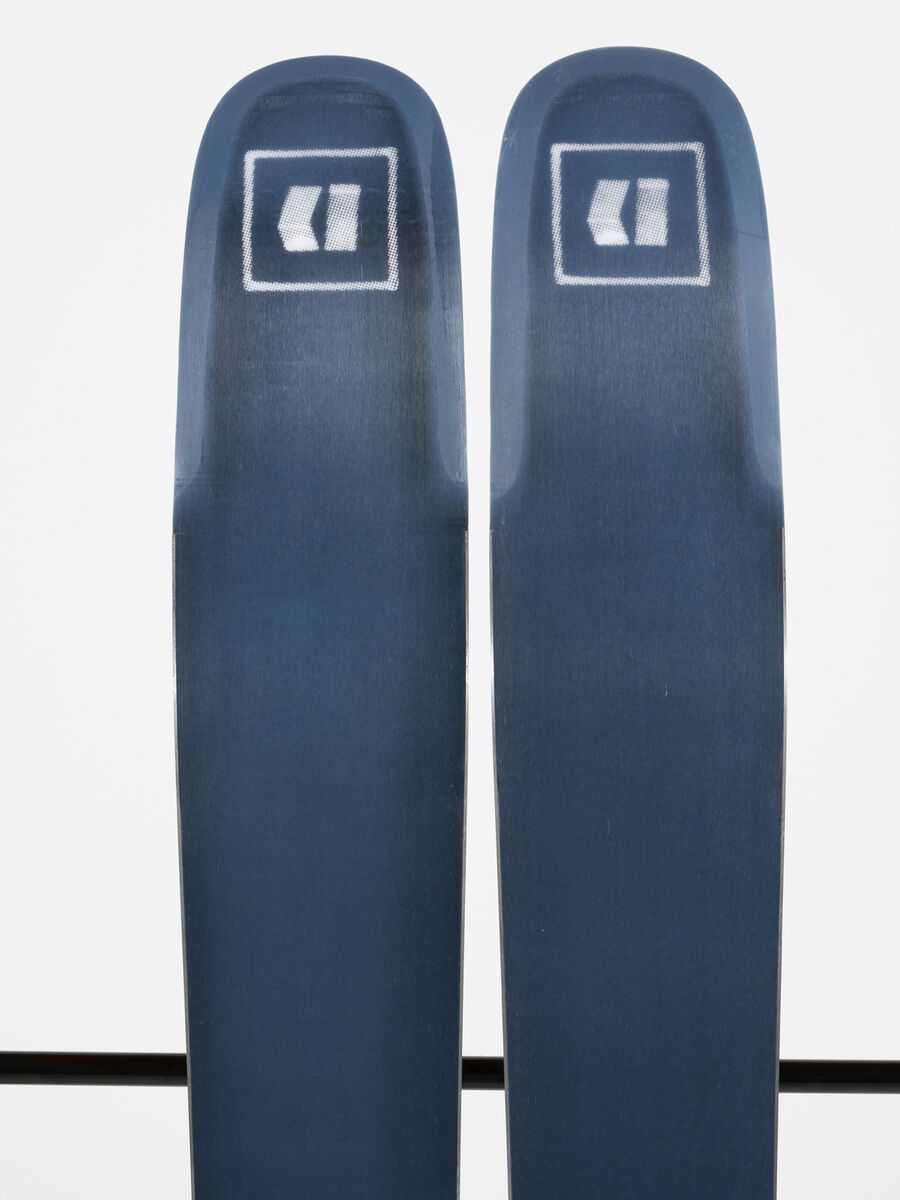 Armada Arv 116 JJ UL - Bild 8