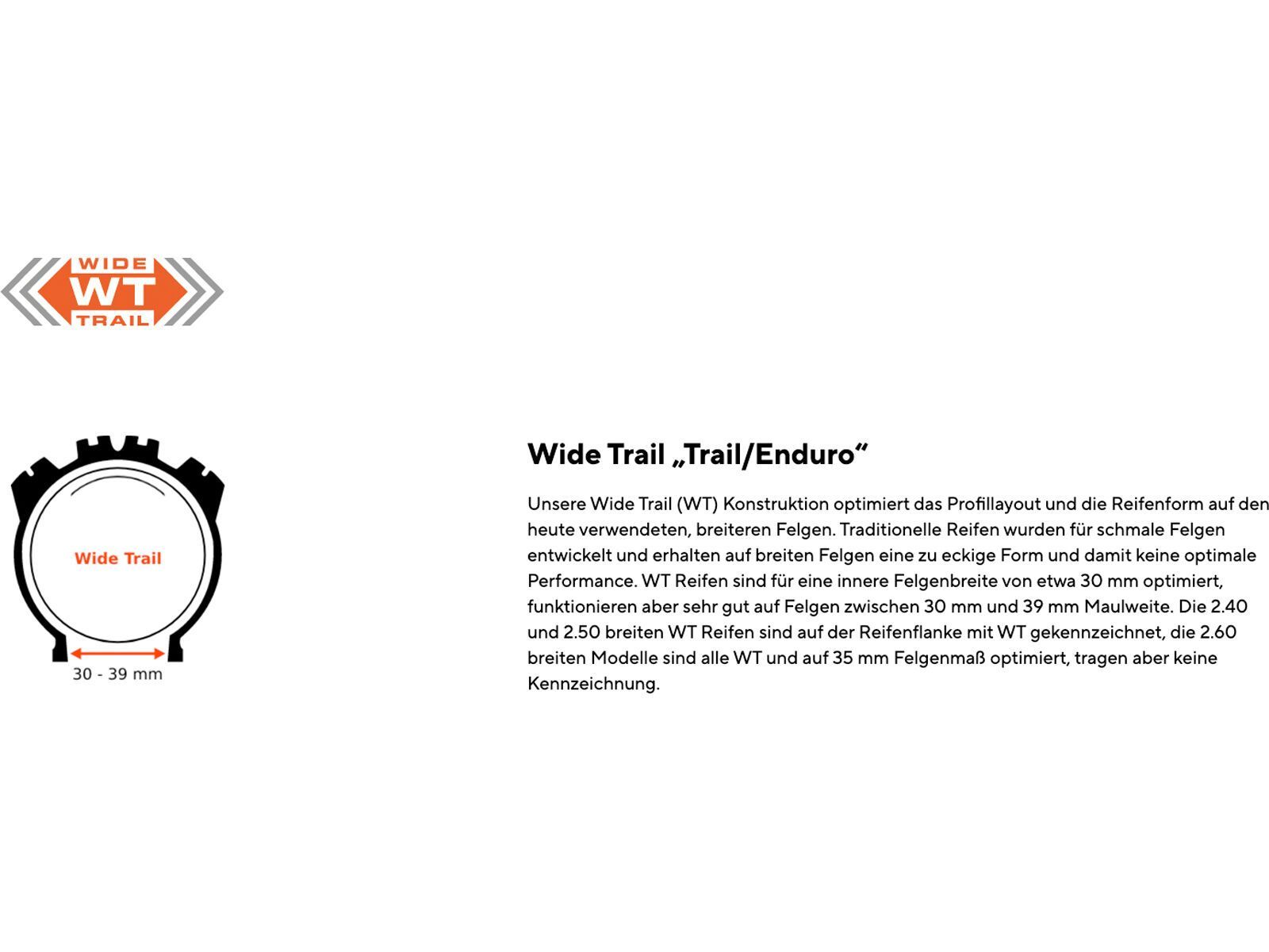 Maxxis Assegai 3C MaxxTerra EXO WT TR - 27.5 Zoll - Bild 6