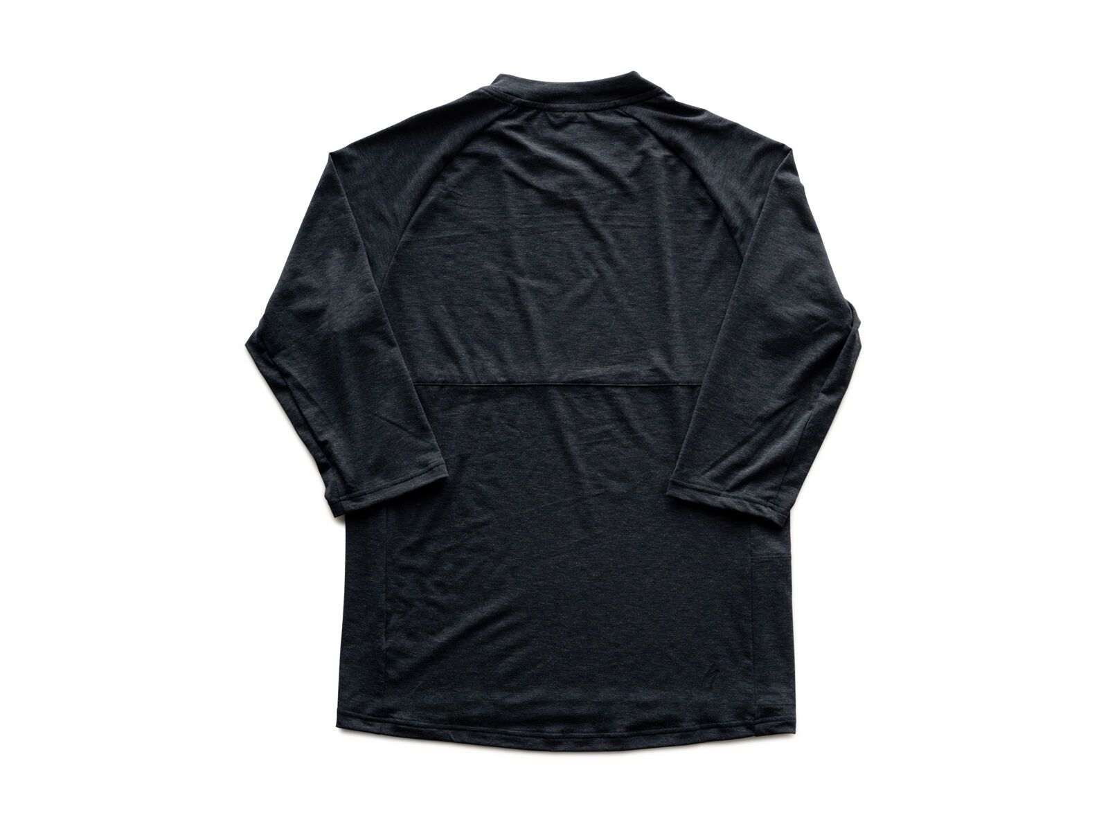 Specialized Enduro Drirelease Merino 3/4 Jersey, black - Bild 2
