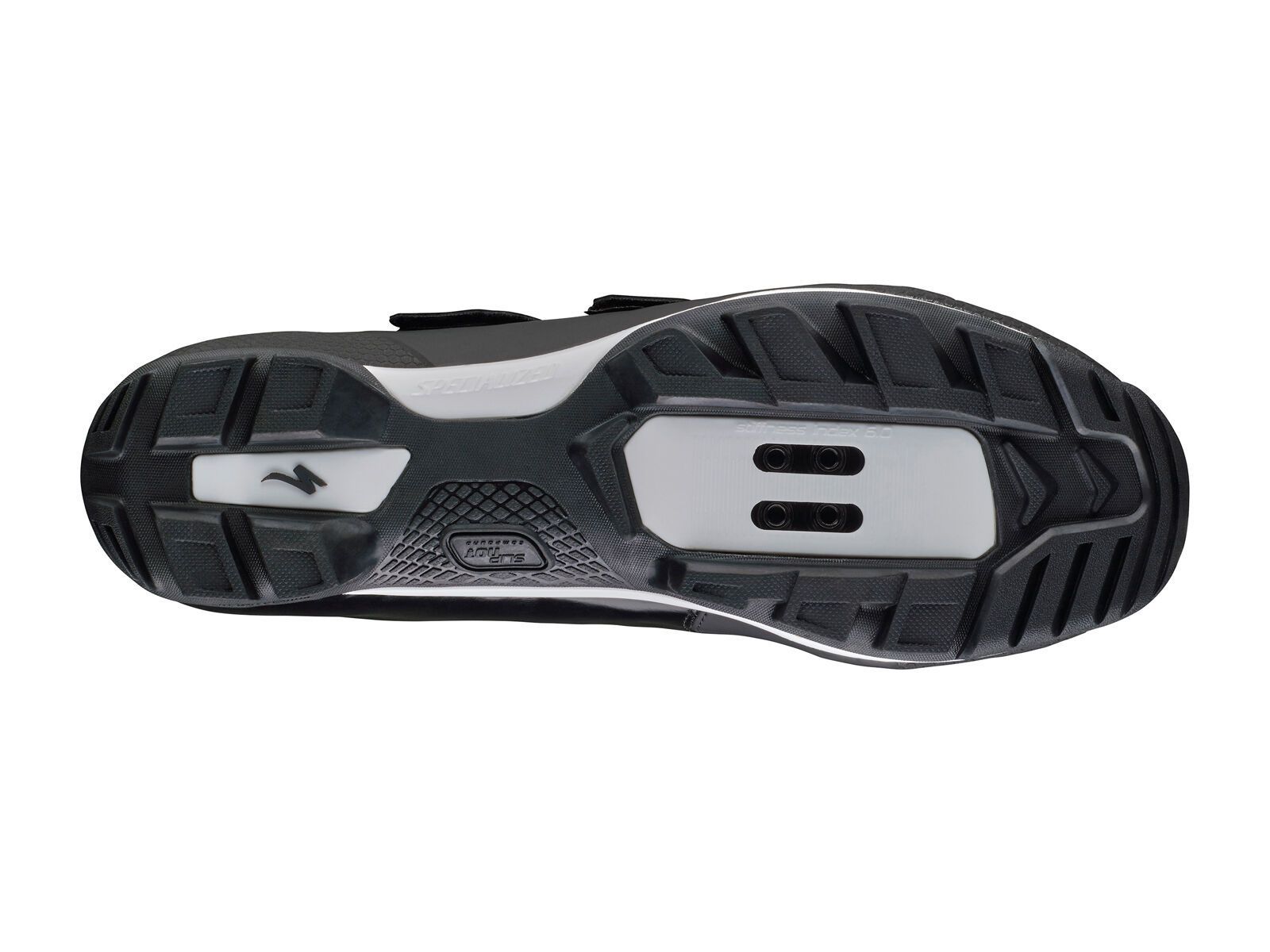 Specialized Women's Riata, black - Bild 4