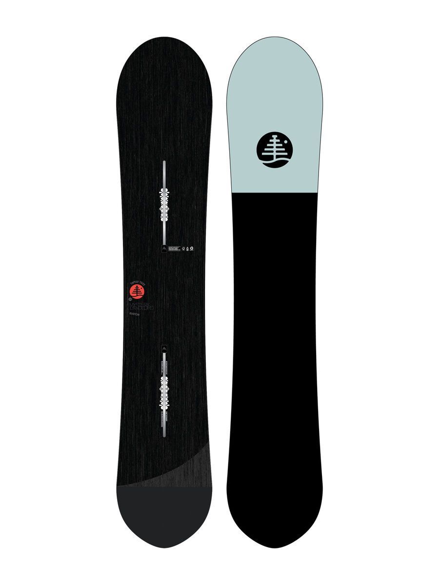 BURTON MYSTERY LANDLORD ミステリーランドロード BURTON MYSTERY LANDLORD ミステリーランドロード burton 2020の
