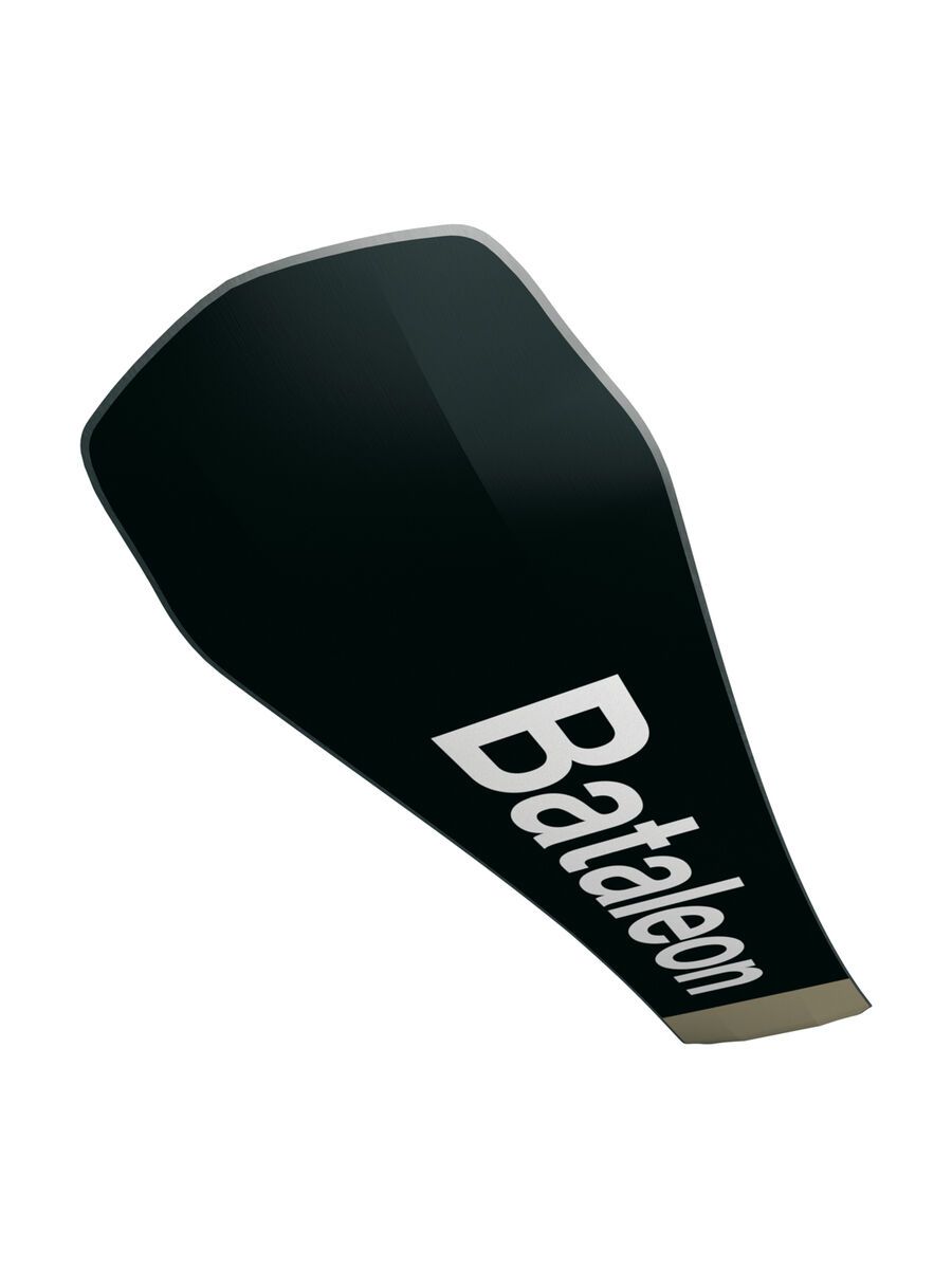 Bataleon Whatever Wide - Bild 18