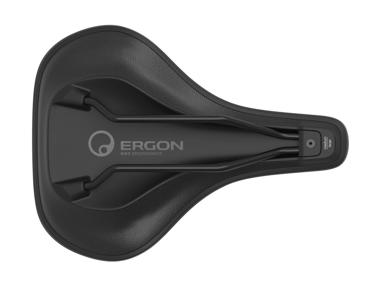 Ergon SC Core Prime Men M/L - Bild 4