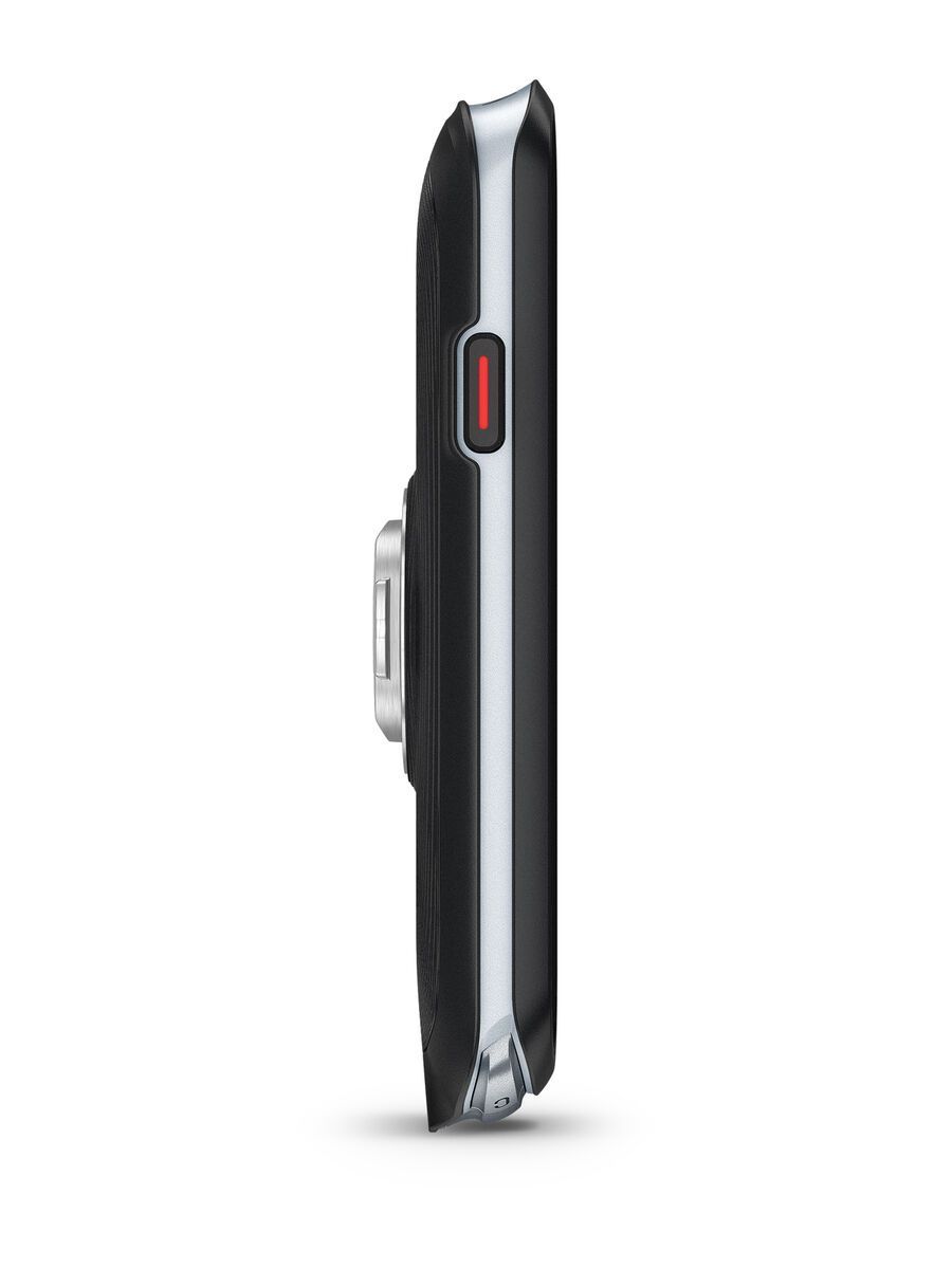 Garmin Edge 1040 - Bild 5