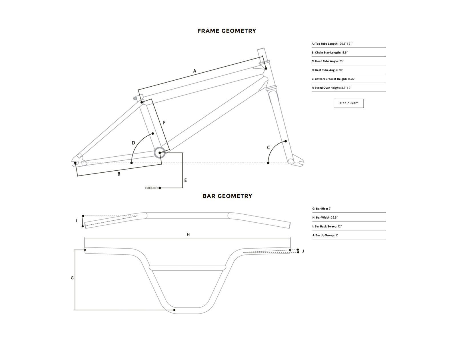 WeThePeople Trust, translucent honey gold - Bild 2