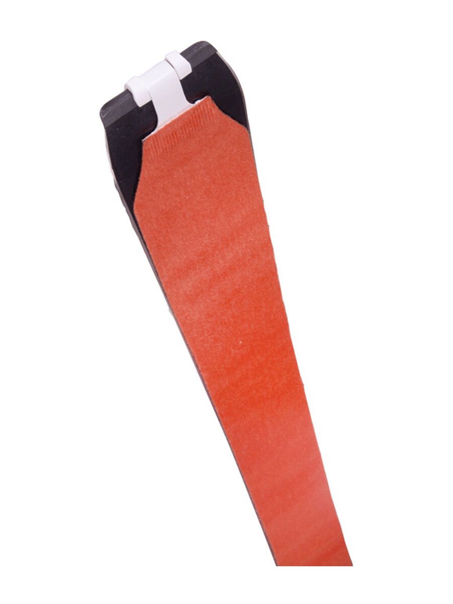 Contour Guide Pure - 115 mm - Bild 3