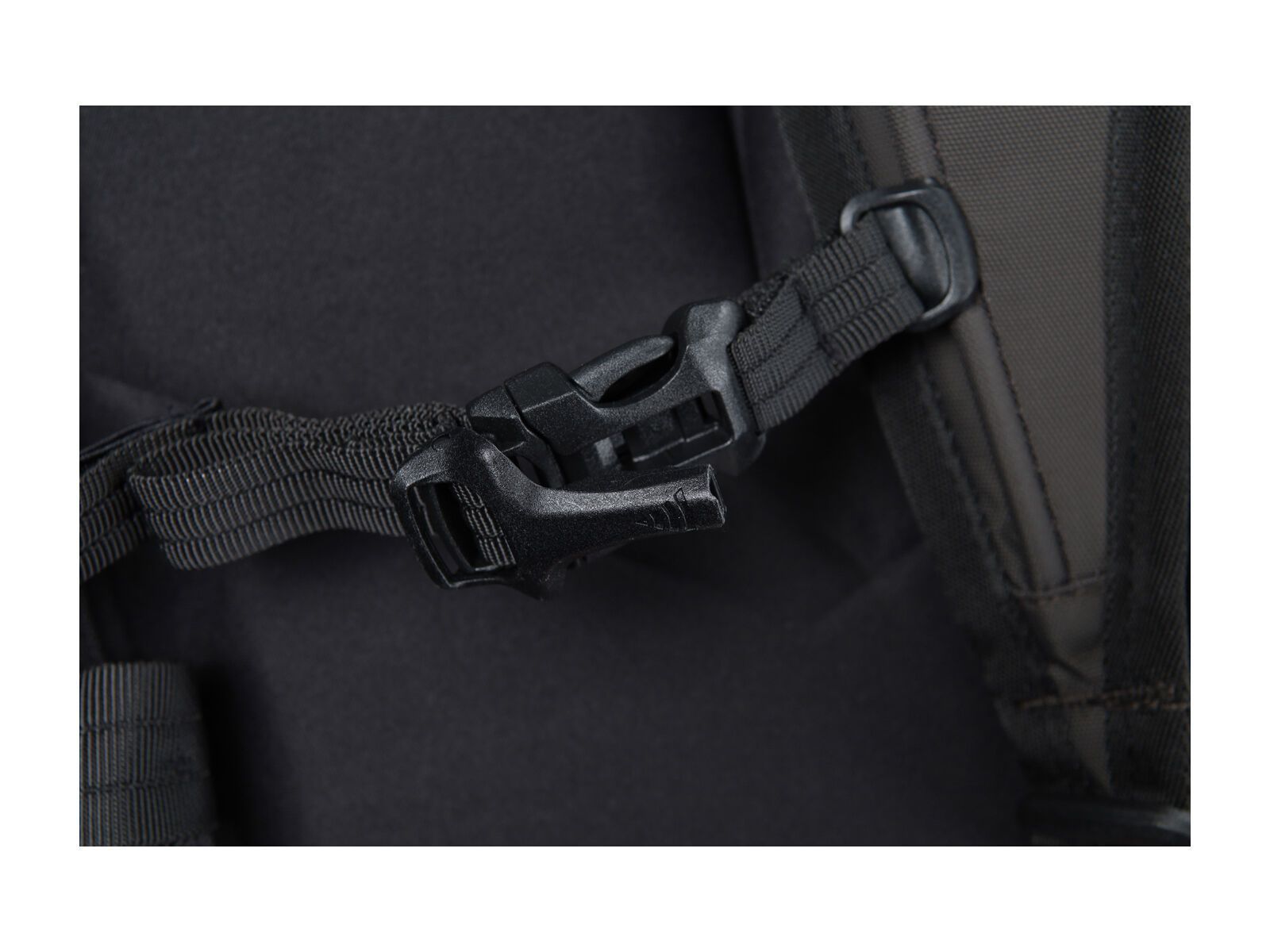 Nitro Slash 25 Pro, raven - Bild 16