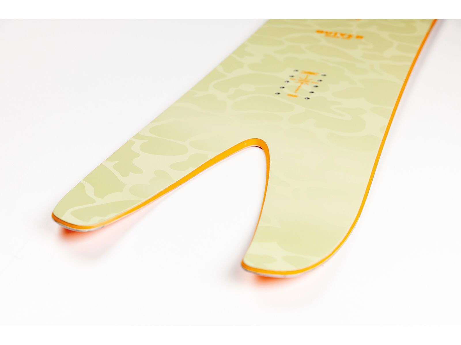 Nitro Cannon 173 - Bild 8