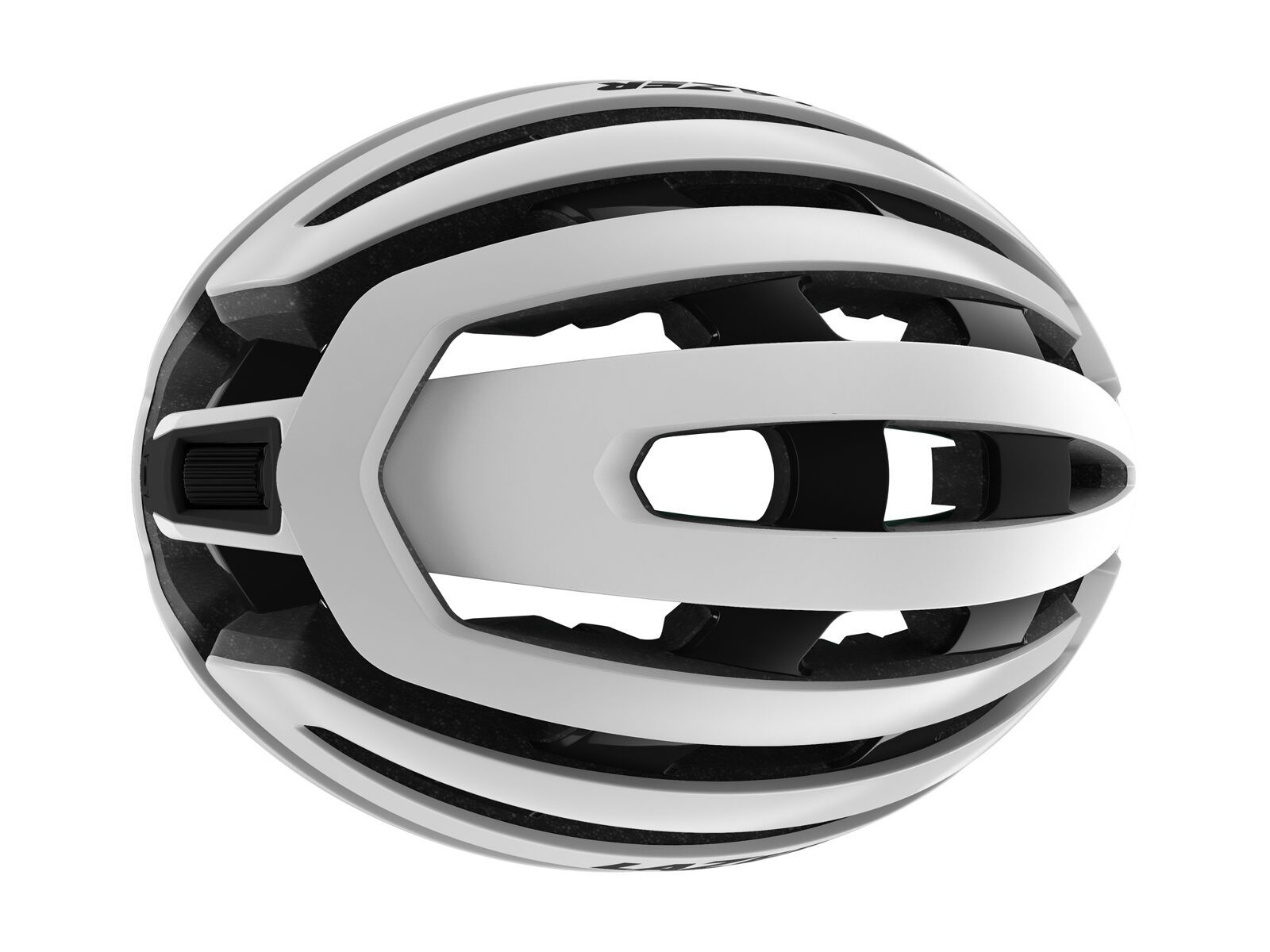 Lazer Z1 KinetiCore, white - Bild 5